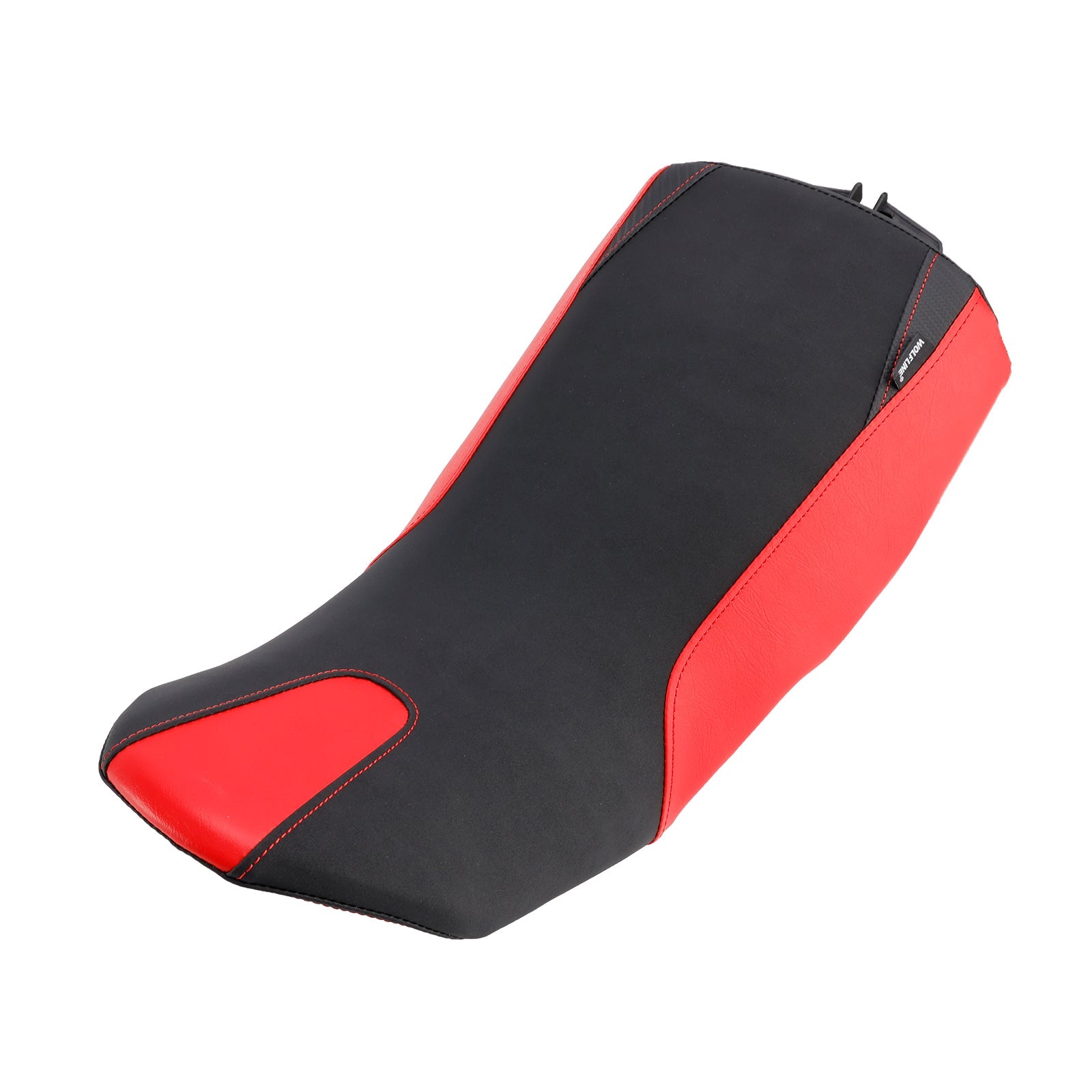 Camión de la sede del conductor antes de Raider para Yamaha Tenere 700 2019-2024