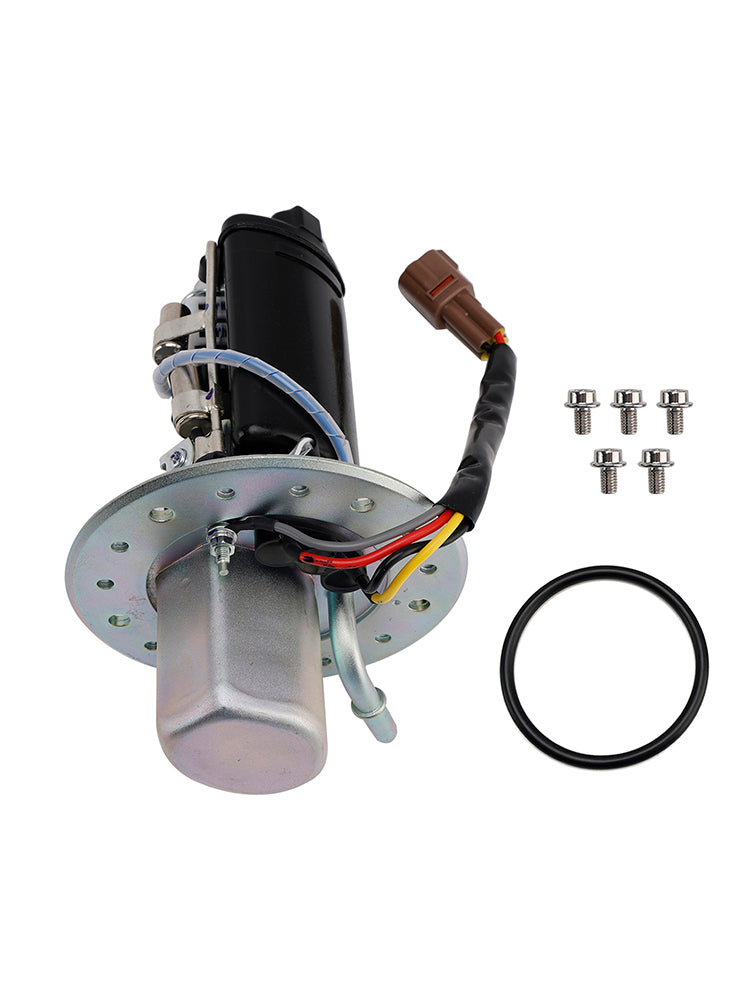 Pompe À Carburant 15100-35F00 Pour Suzuki Gsx-R750 Gsxr750 Gsxr 750 K1 2001-2003