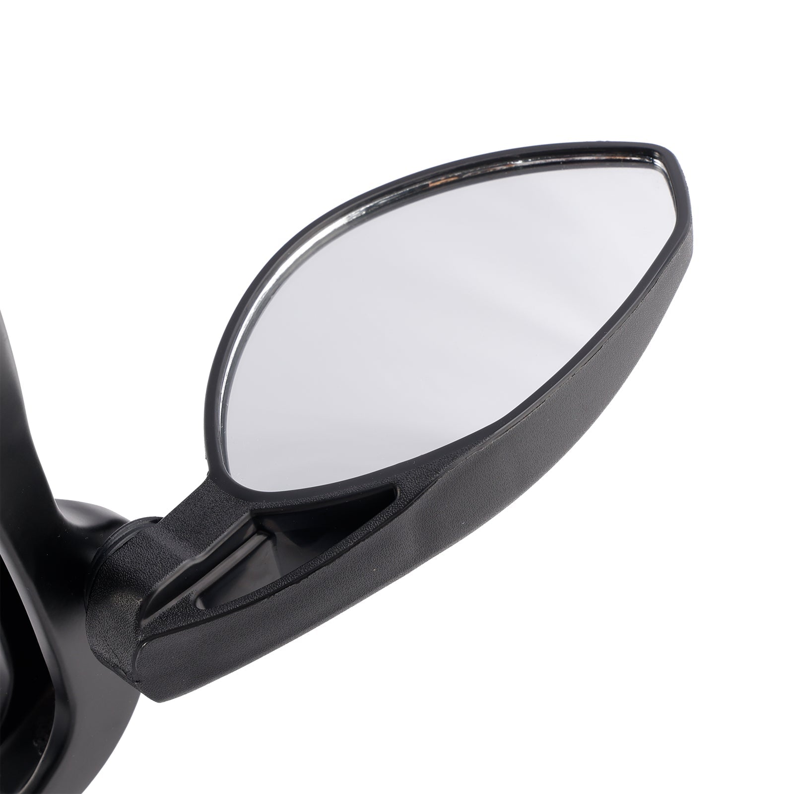 Set krmila 18-22 mm krmilo za MV Brutal Agusta 800 Dragster RR