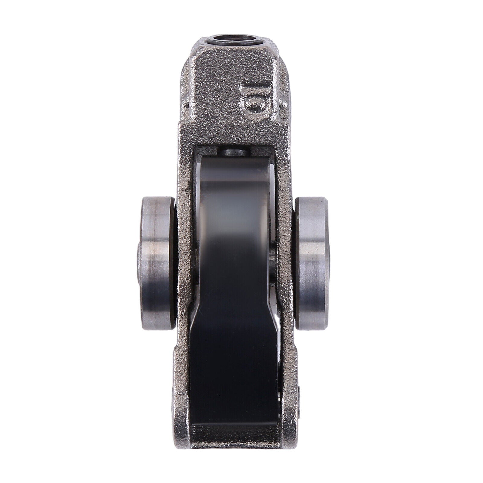 Pääsy rocker 5047896ad Dodge Jeep Chryslerille 3.6L 2016-2024