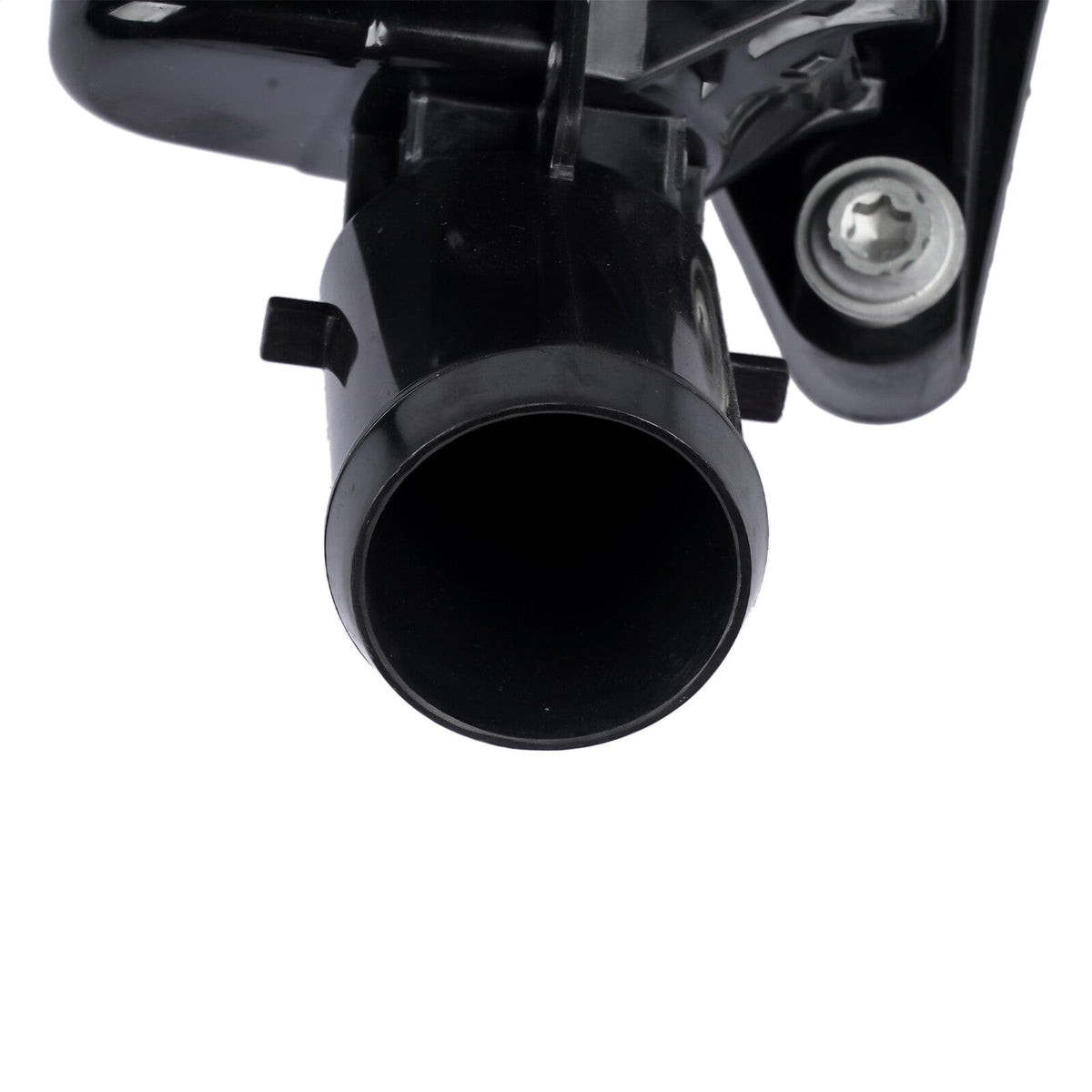 2019-2021 Pour Mazda CX-3 2.0L (fabrication japonaise) automatique, sans turbo, vanne de régulation du liquide de refroidissement PYFB1516ZA
