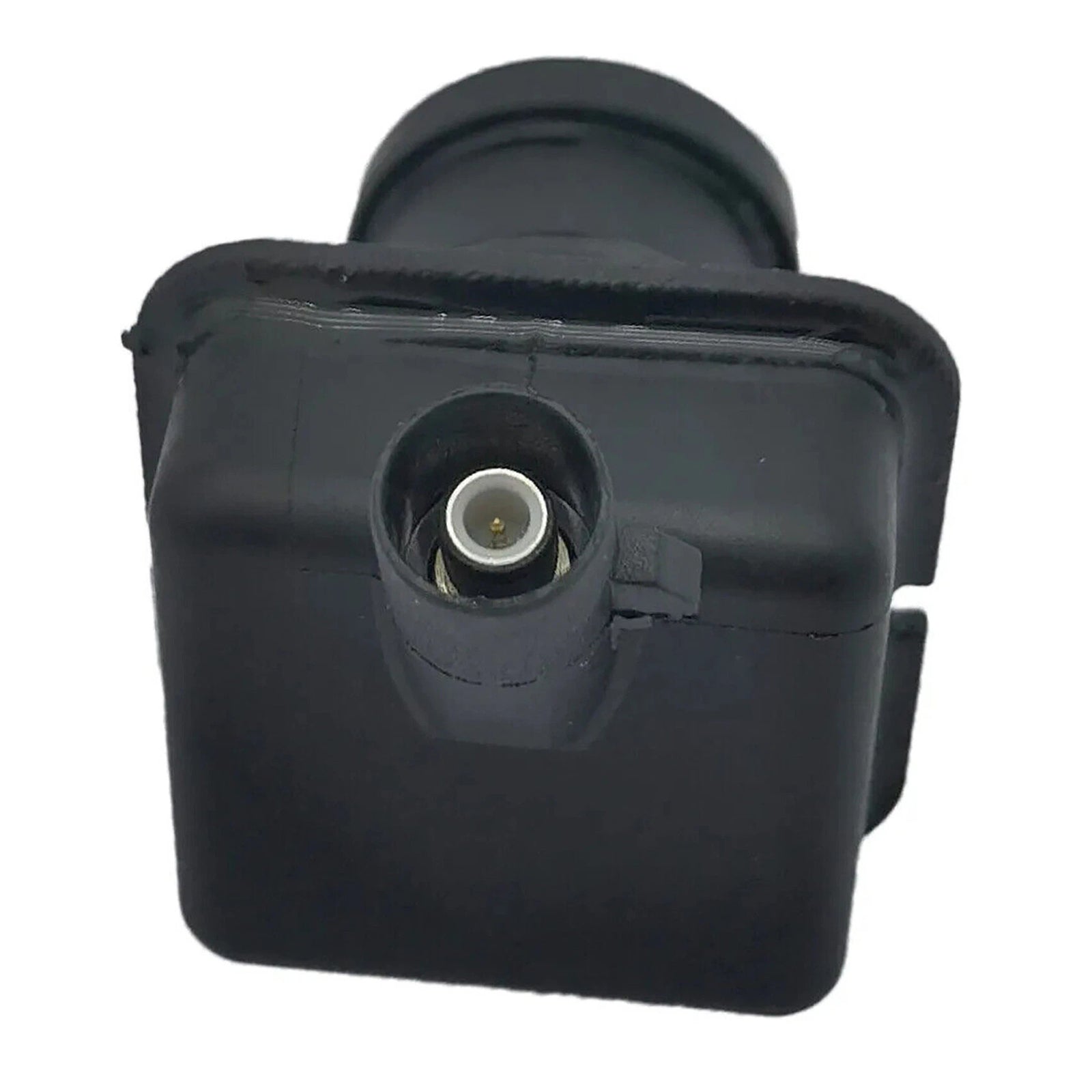 Telecamera Surround View per Chrysler Pacifica 3.6L V6 (2017-2022) - Numeri di parte : 68144068AC e 68144068AD