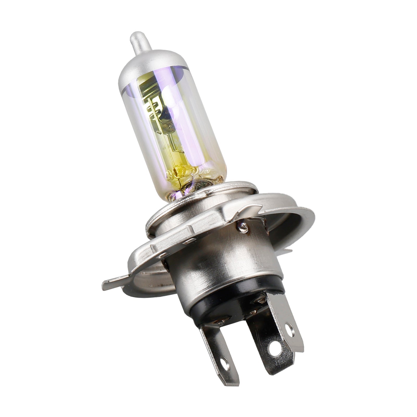 Motorfietsen alle seizoenen HS1 64185ALS PX43T 12 V 35/35 W voor Osram
