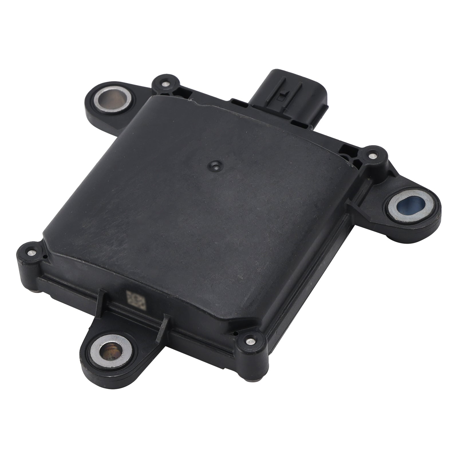Module de capteur de distance radar d'angle mort arrière pour Toyota Tundra 2022-2024, référence 88162-0C100