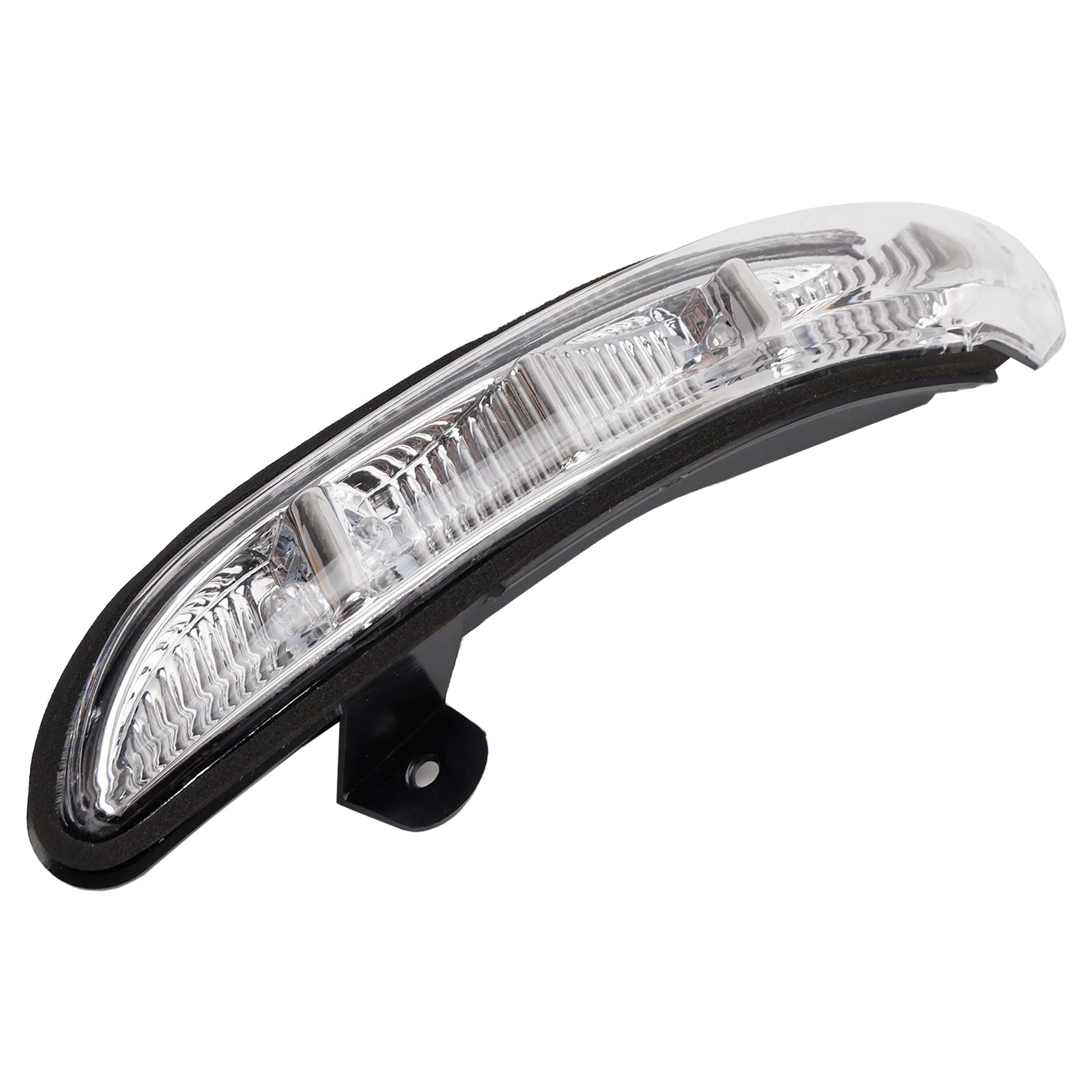 Linker buitenspiegel richtingaanwijzer voor Mercedes-Benz W216  W221  W211 A2198200521