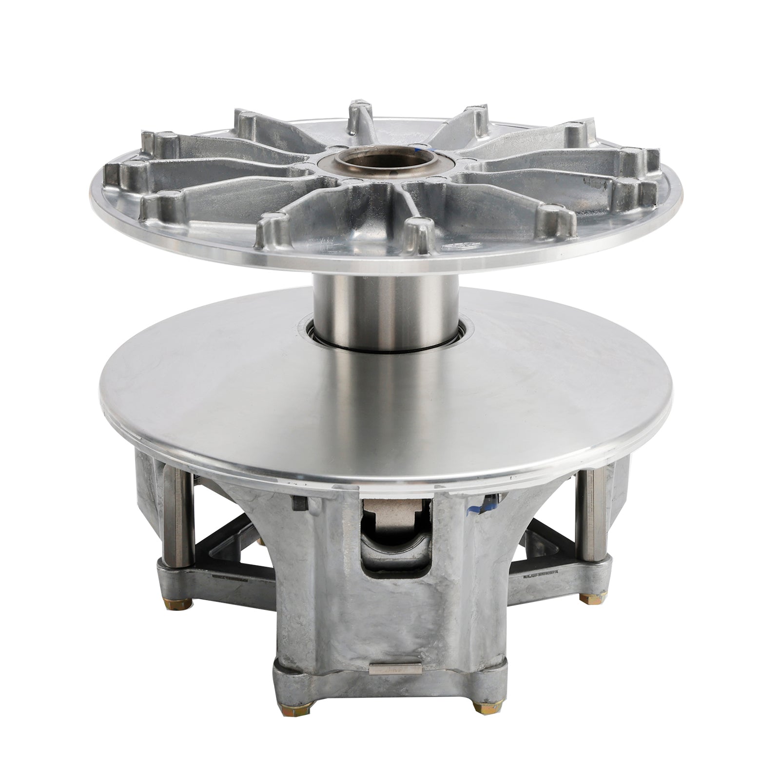 Variador delantero completo Conjunto Polaris Ranger 1000 Crew XP 1000 1323397 1323698