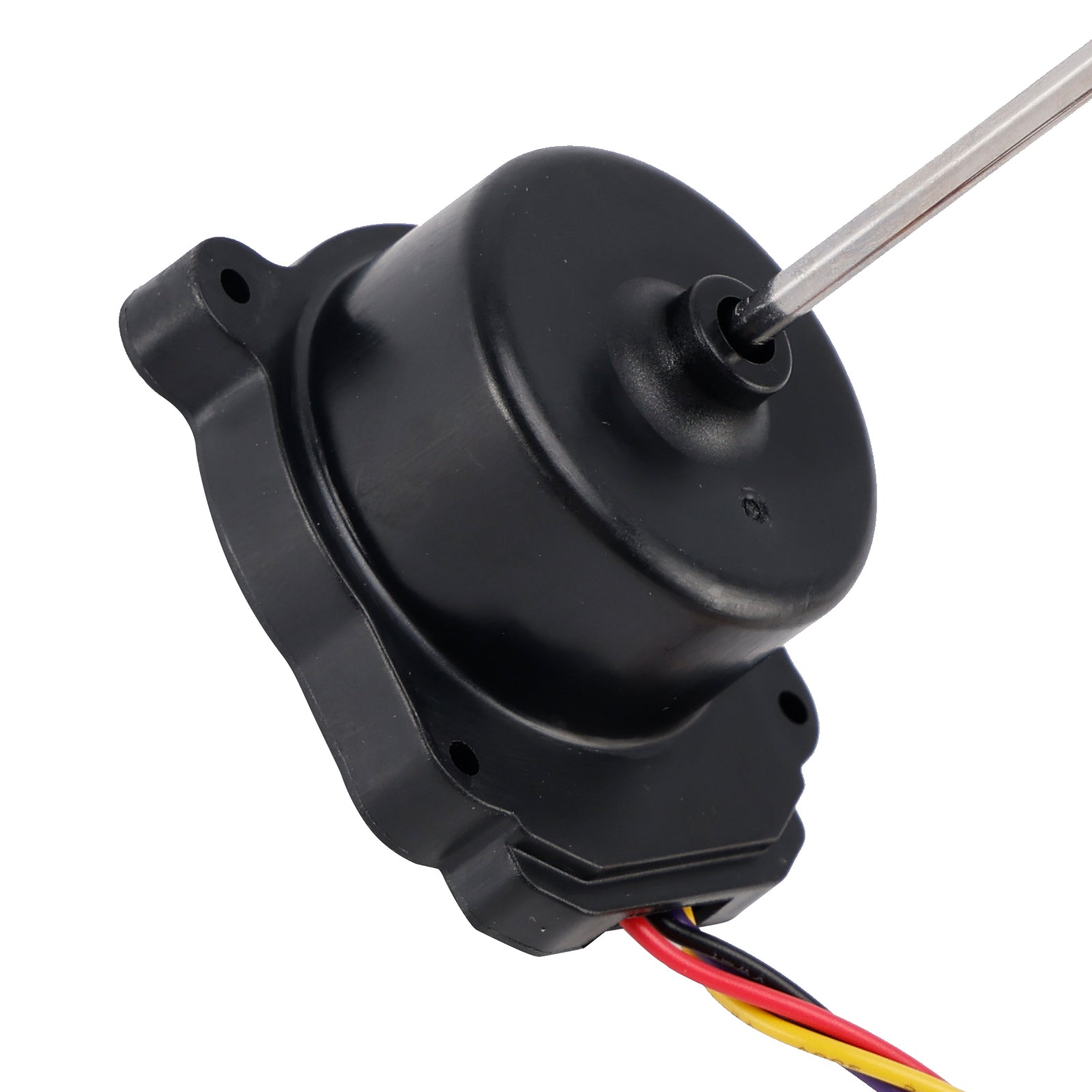 Pour compresseur de réfrigérateur congélateur LG, moteur de ventilateur DC 12 V EAU65058511