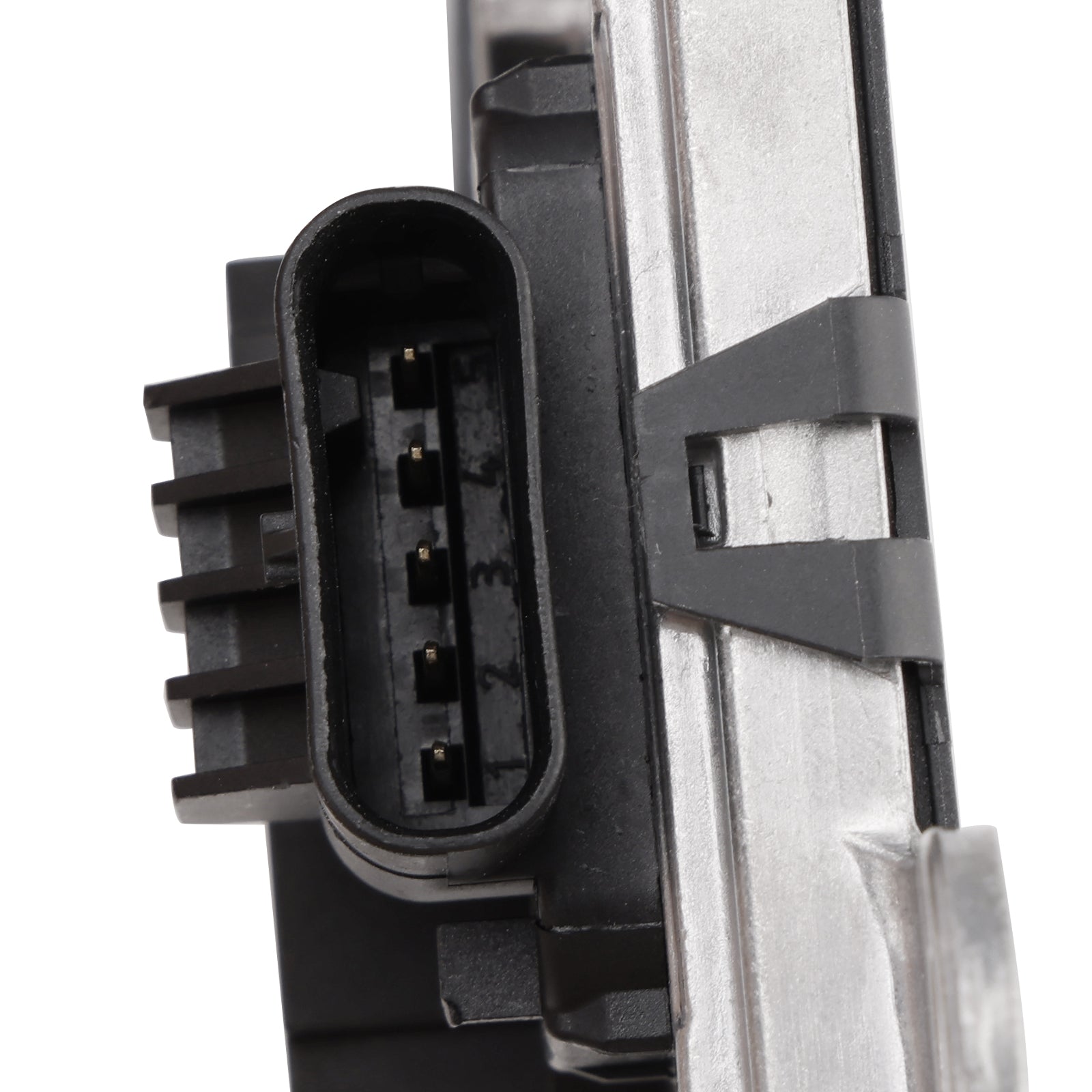 2019-2022 KIA Sportage IV MK4 2.0L CRDi Nox senzor 29660-2U250 SNS0819B