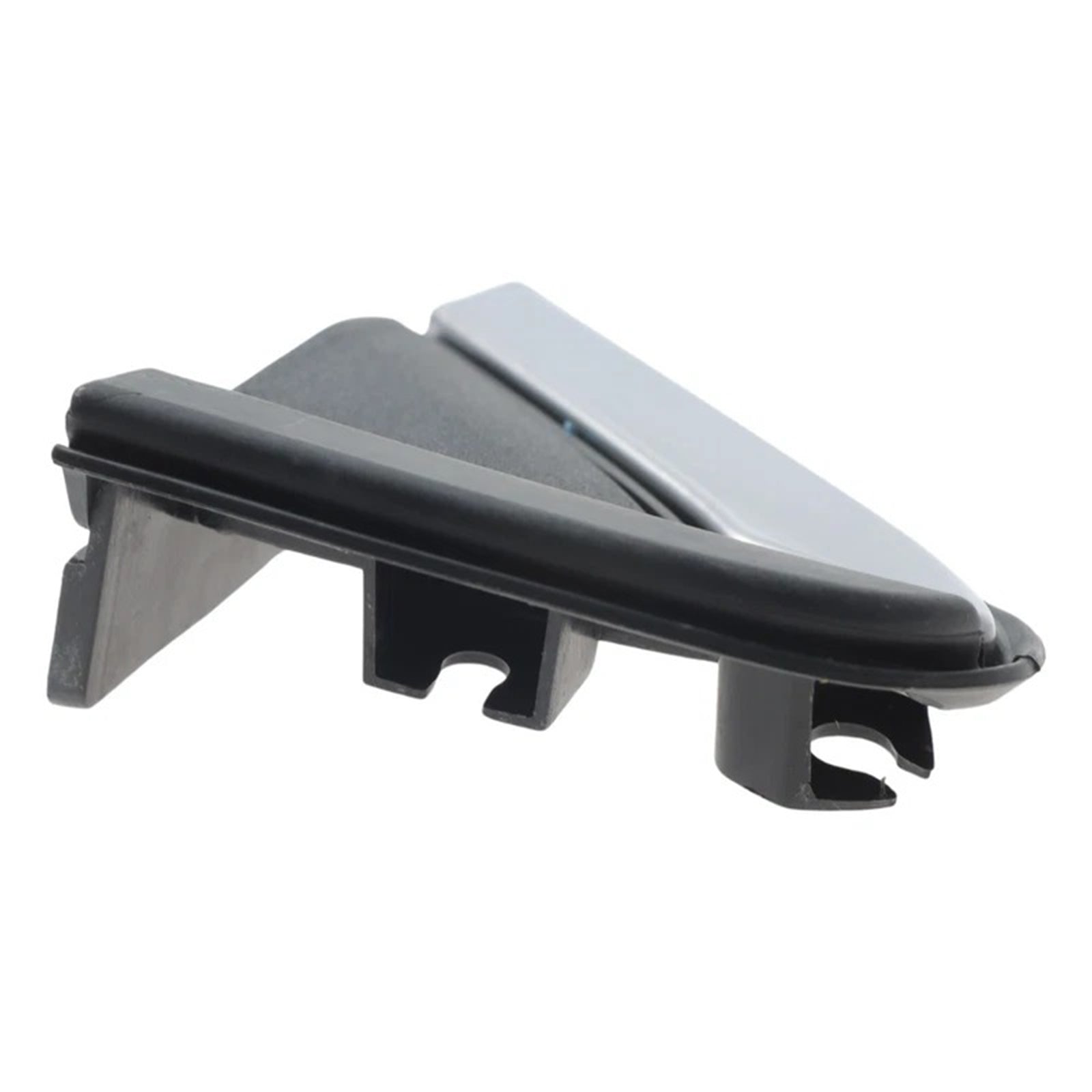 84107337 Lijstwerk d'hoek d&Rechter passagierszijde spatbord voor GMC Terrain 18-24