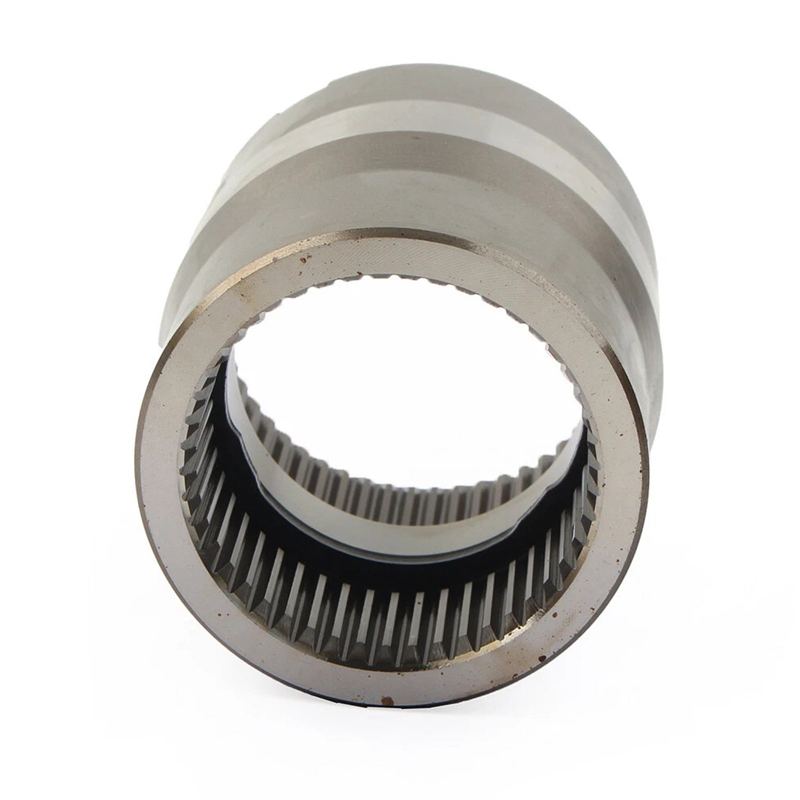 Tulec diferenciala menjalnika LR002746 za Freelander 2/Evoque 2006-2016