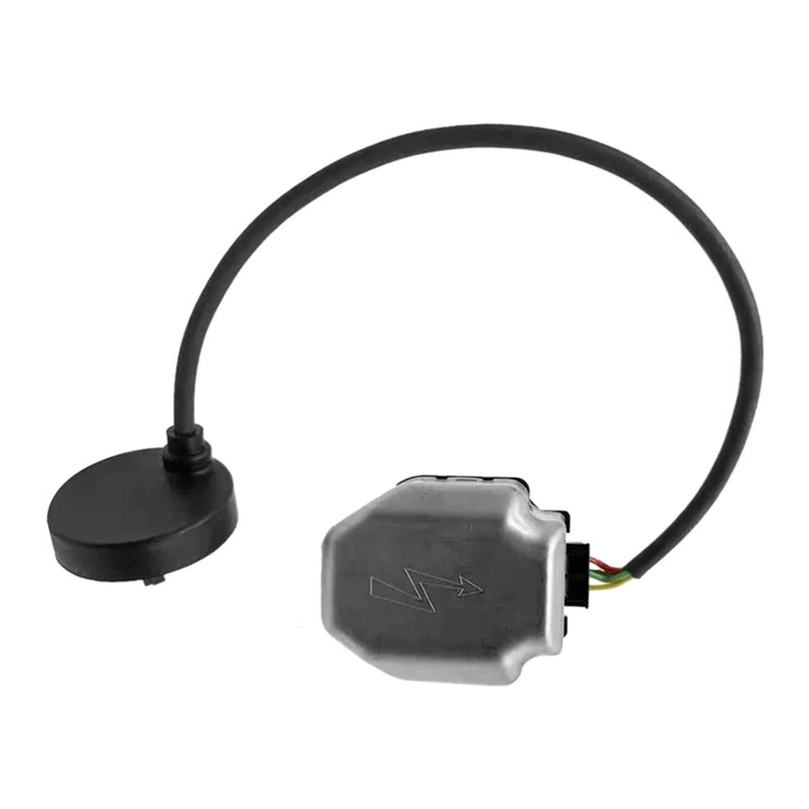 Vtičnica za ksenonsko žarnico HID W3T216 za Hondo CR-V, Civic, CR-Z, Mazdo CX-9, CX-5 3