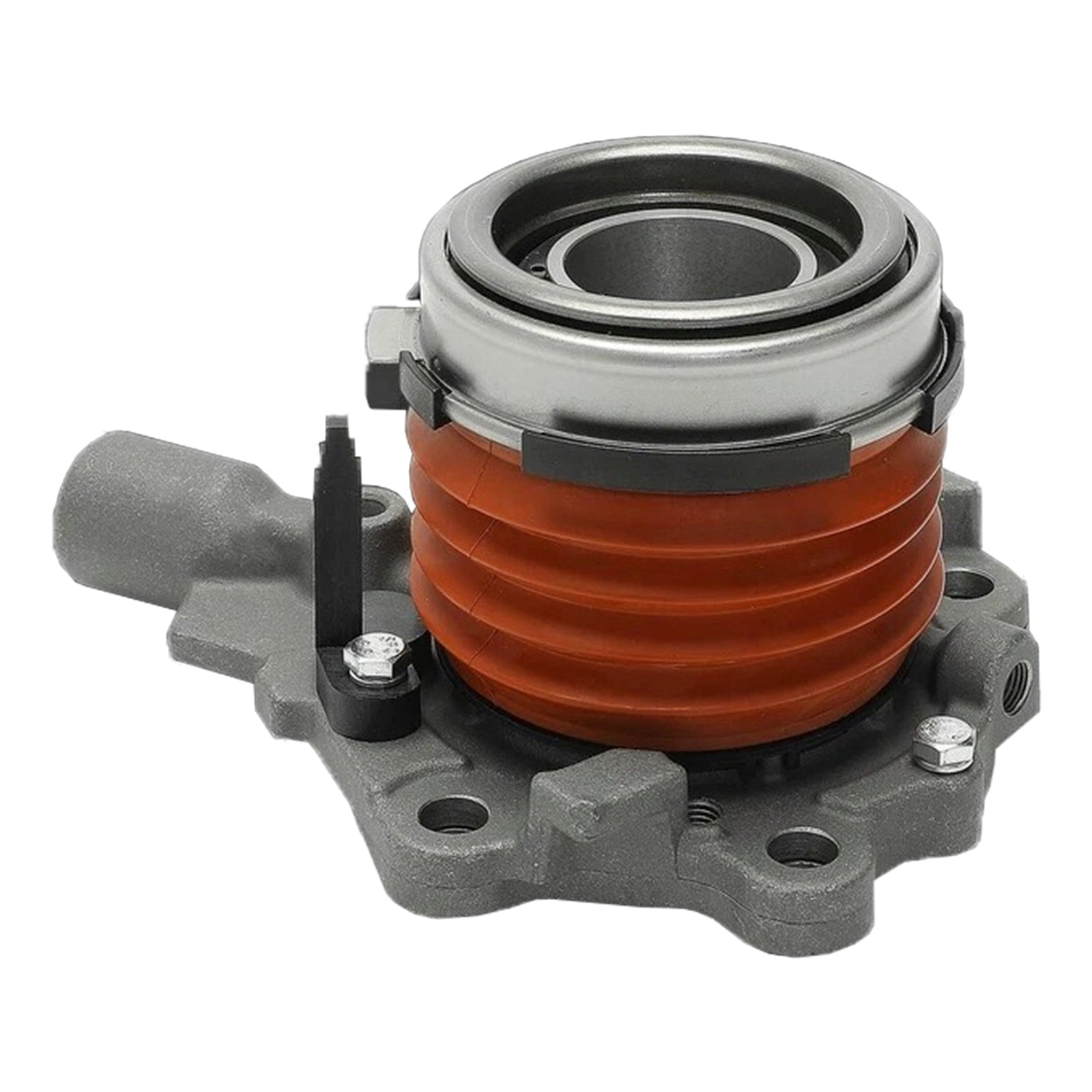 2001-2016 Mitsubishi Canter Pritsche Fahrgestell Cylindre esclave d'embrayage ME539936 ME538975 ME523209 ME540228