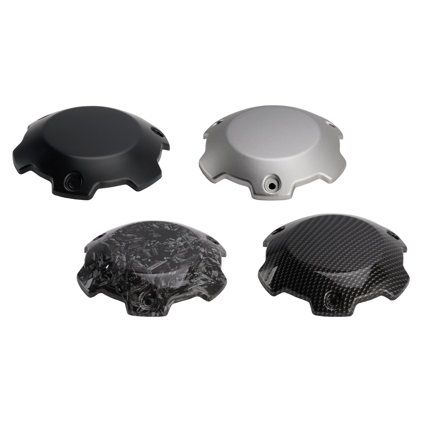 Carenatura decorativa per il pannello telaio destro per Honda X-ADV 750 (2021-2025)