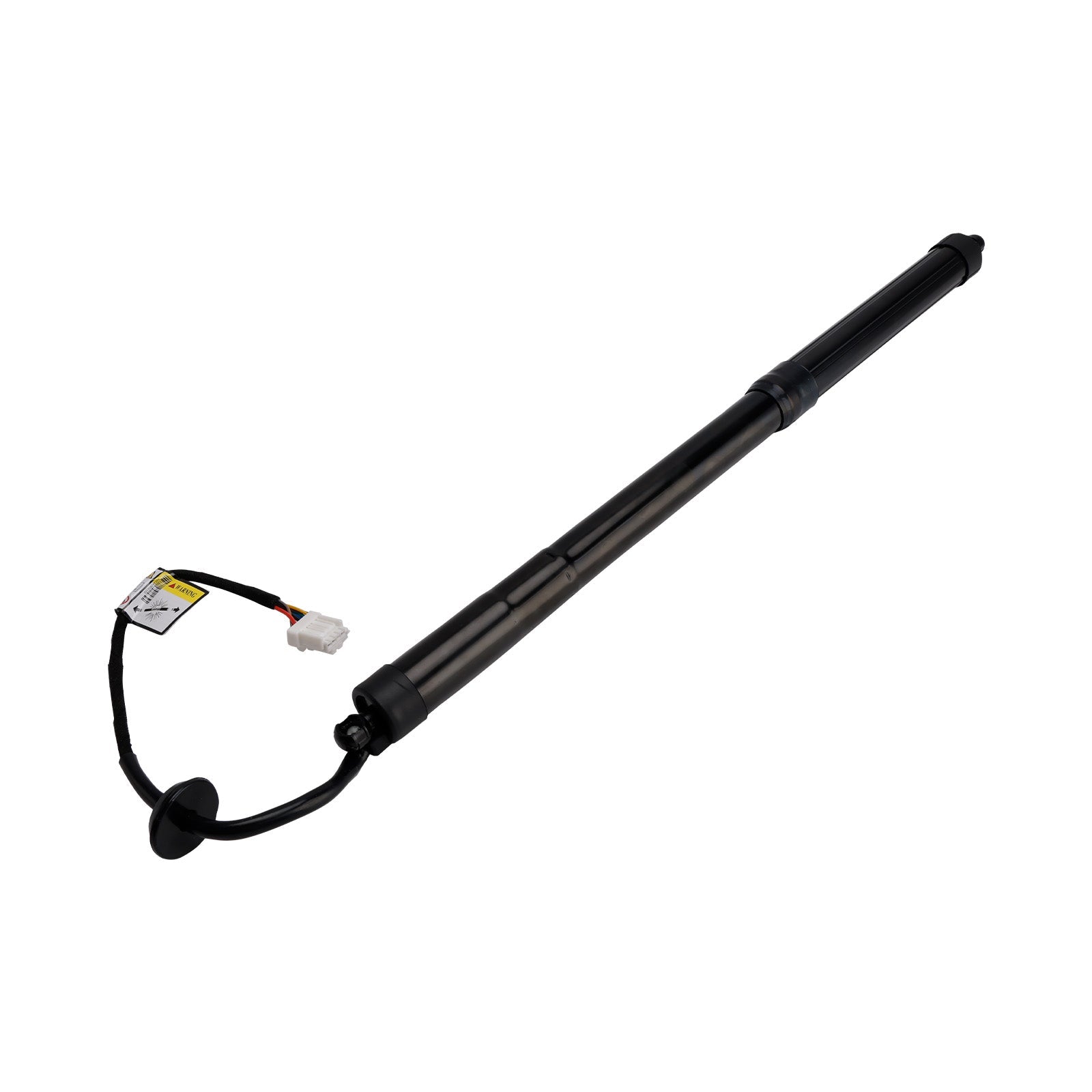 Ammortizzatore elettrico posteriore per portellone posteriore per INFINITI FX35 (2011-2012) - 1 pezzo - Codice articolo 905603FY0A