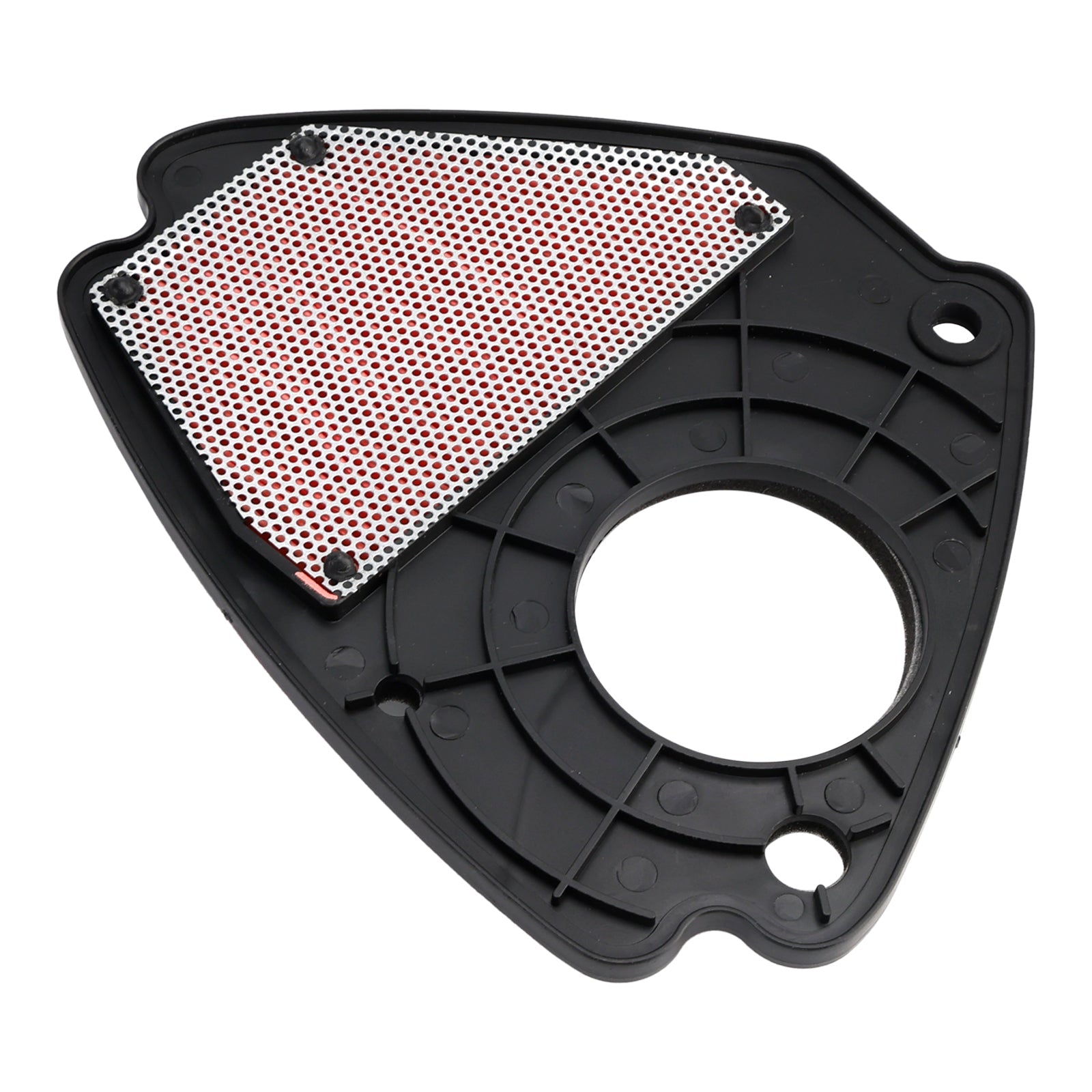 Élément filtrant à air pour Honda VT600C VT600CD Shadow VLX 600 1999 - 2007