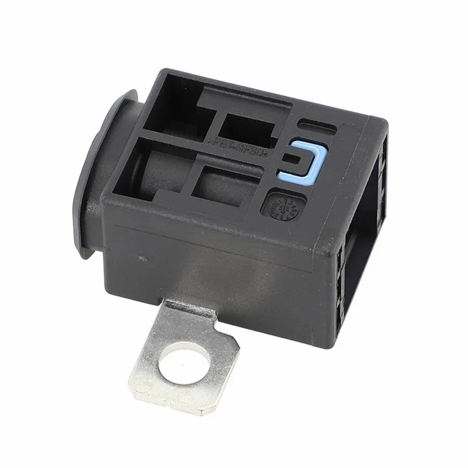 Protection contre les surcharges du fusible de batterie N000000006984 pour Mercedes-Benz 205 et 213