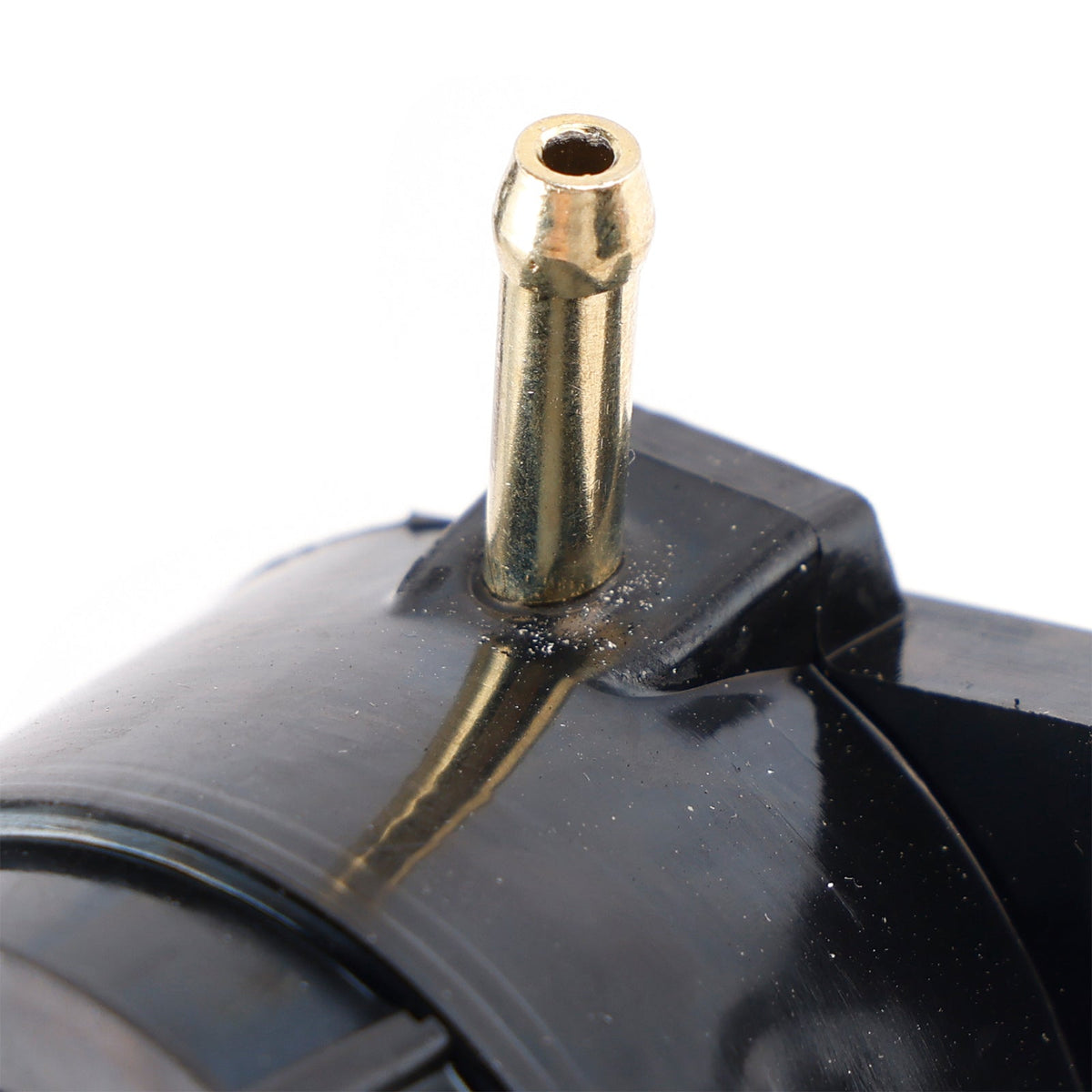 4x Vergaser-Ansaugdichtungen für Yamaha XJR400 FZ400 400CC 4HM