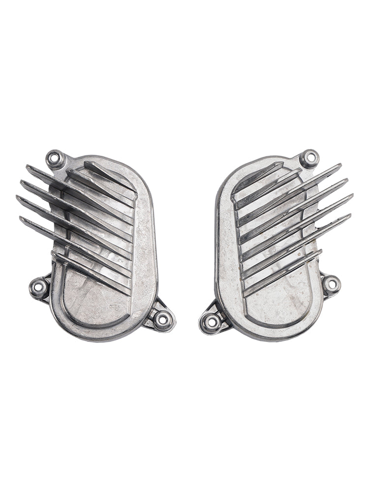 Module de feux de jour adaptatifs gauche et droit pour BMW F80 M3, F82 M4, F32, F36 et F86