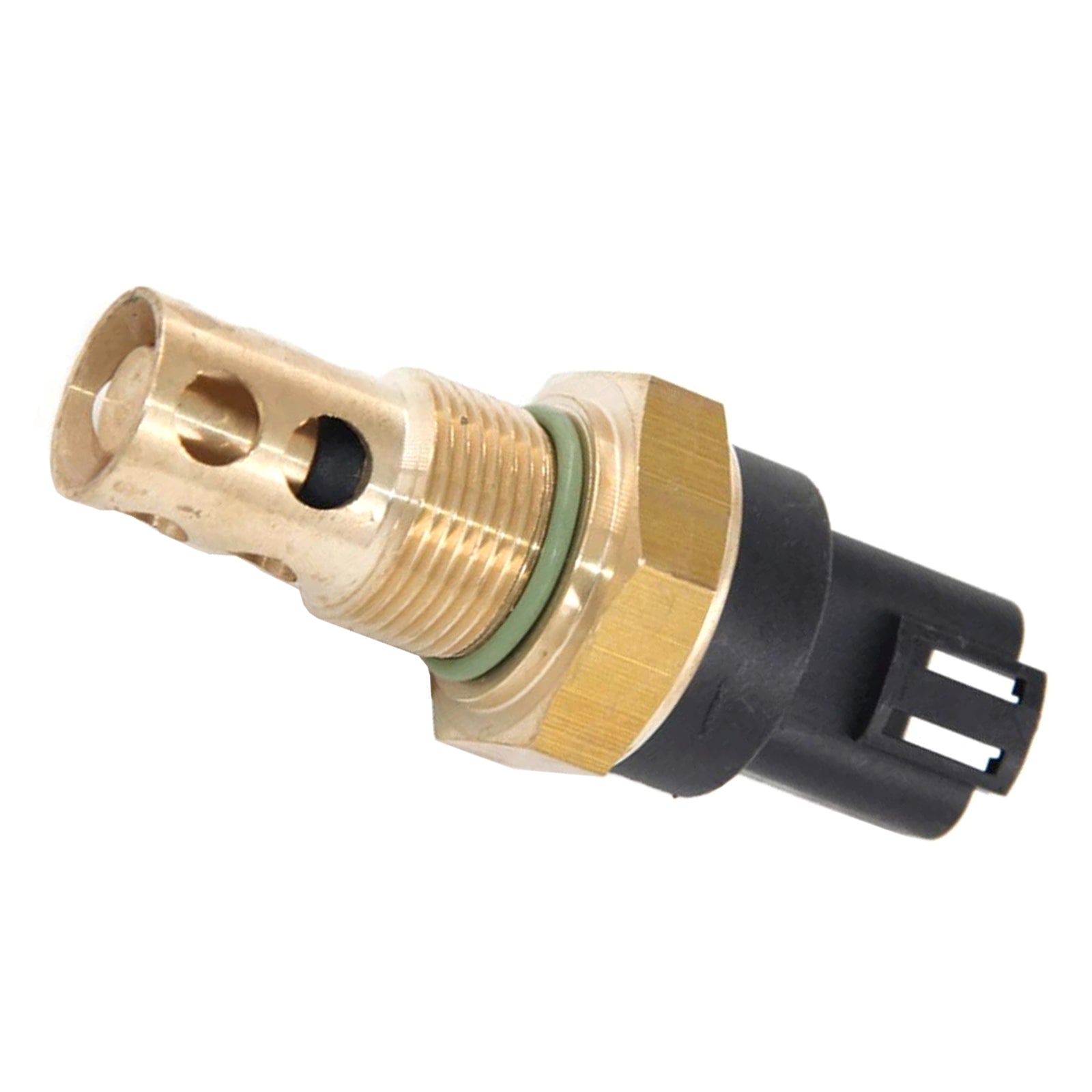 Senzor nivoja'OLJE VOLVO TOVORNJAK A35D A40D A25D A30D 15048183 VOE15048183 11144494