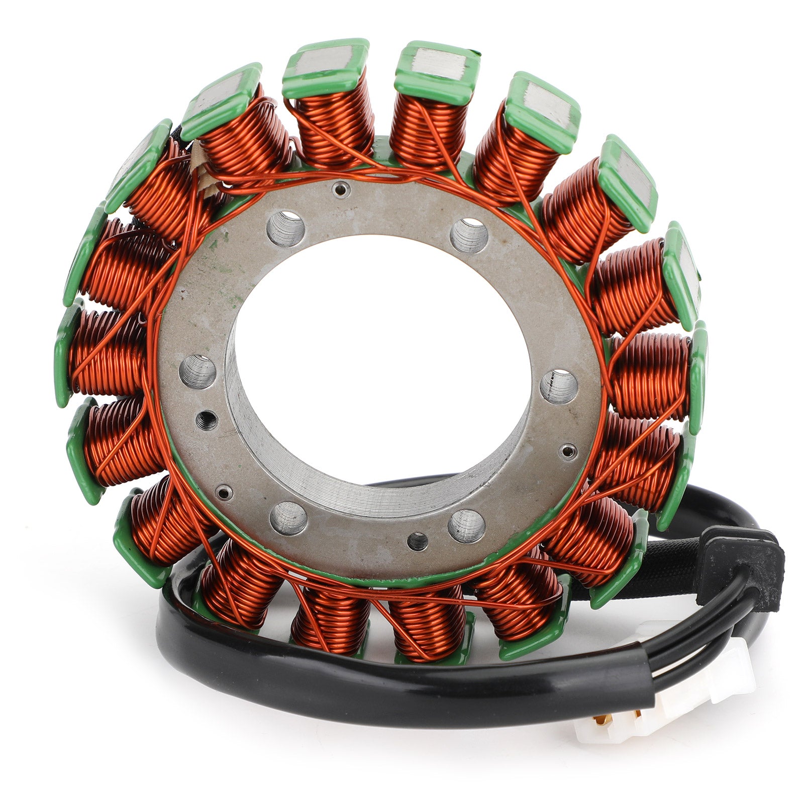 Stator voor Triumph Daytona 600 650/TT600/Speed Four (2000-2006) - 115 mm