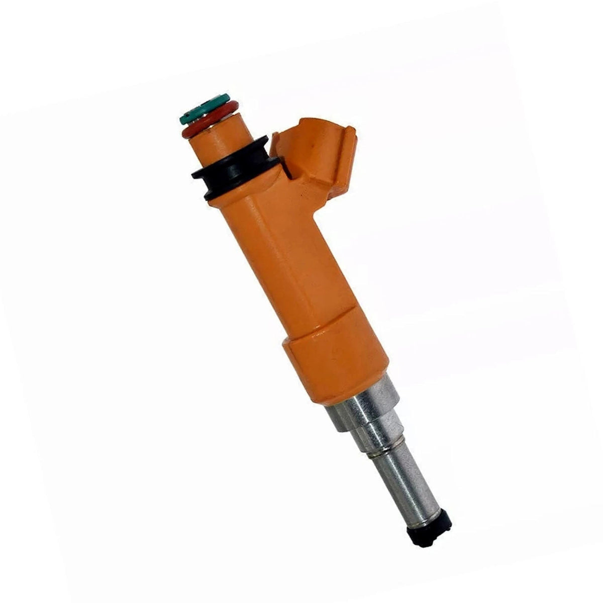 1 injecteur de carburant pour Suzuki SX4 1.6 M16A 15710-54LA0 297500-1480