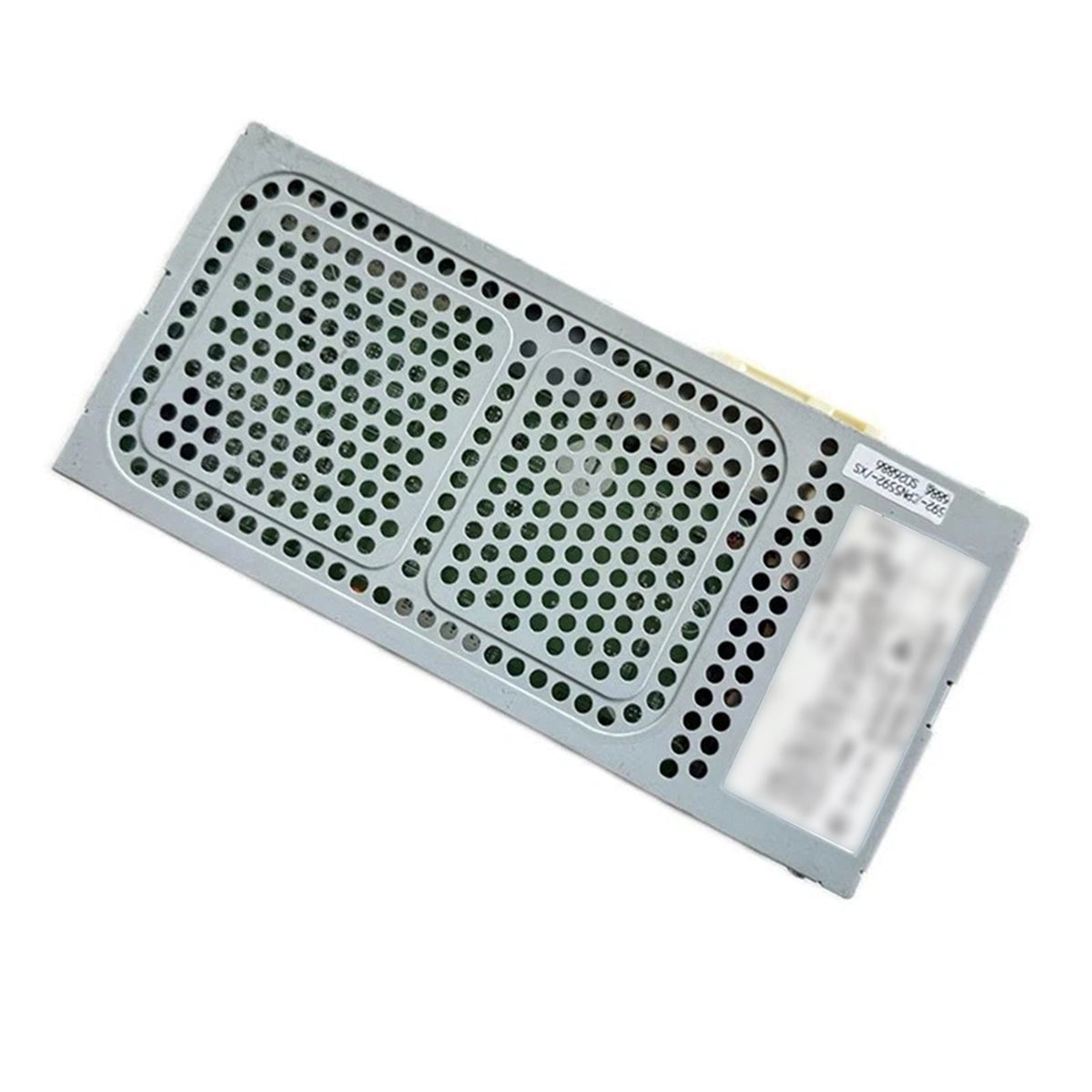 Amplificateur stéréo radio pour Lexus IS300 (2016-2017) - Référence : 86280-53190
