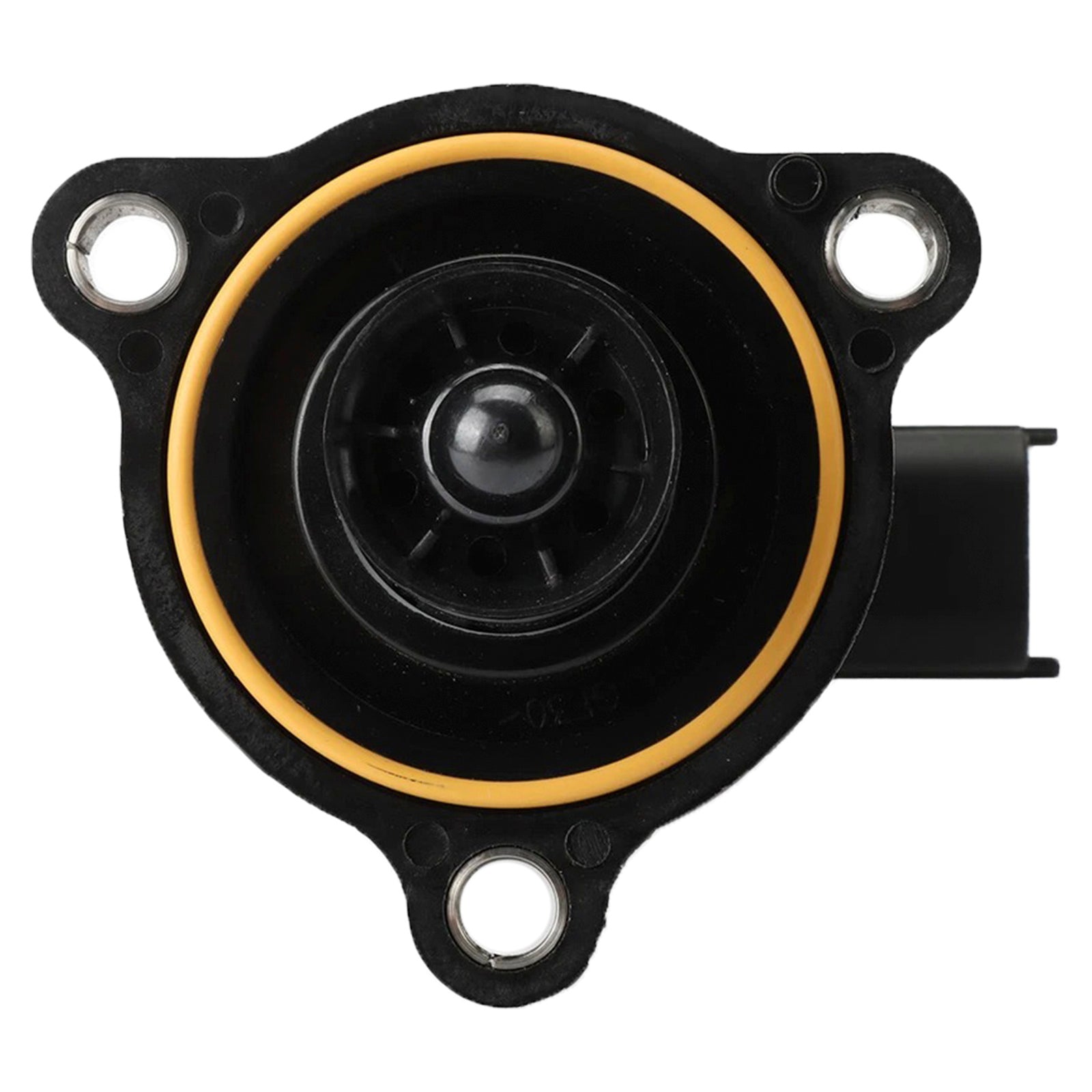 Électrovanne de décharge de turbocompresseur pour Dodge Dart 1.4L 2013-2016 55221800