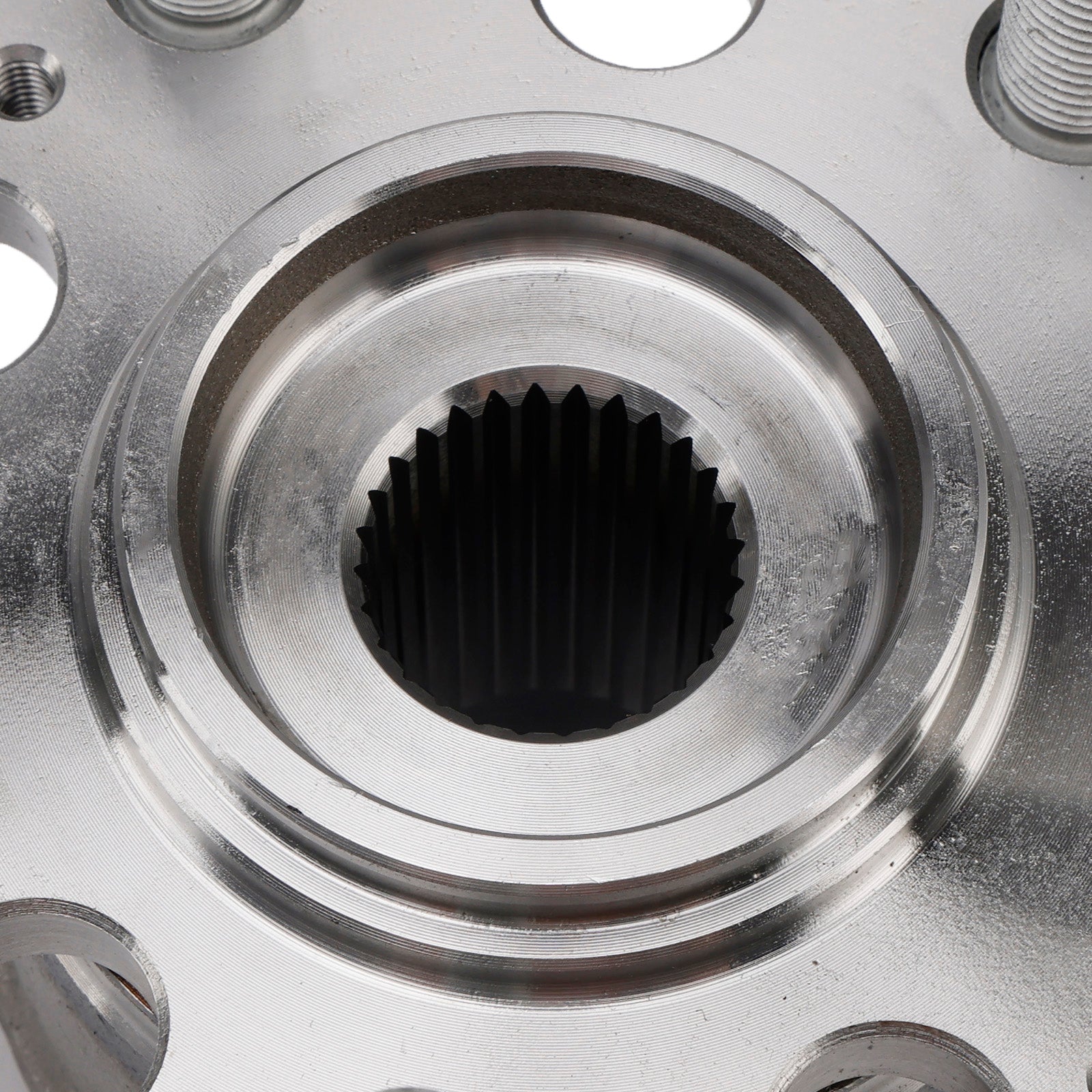 Roulement de moyeu de roue arrière ACURA ZDX 2010-2013, tous modèles, 512342 H24080BTA 42200STXA02