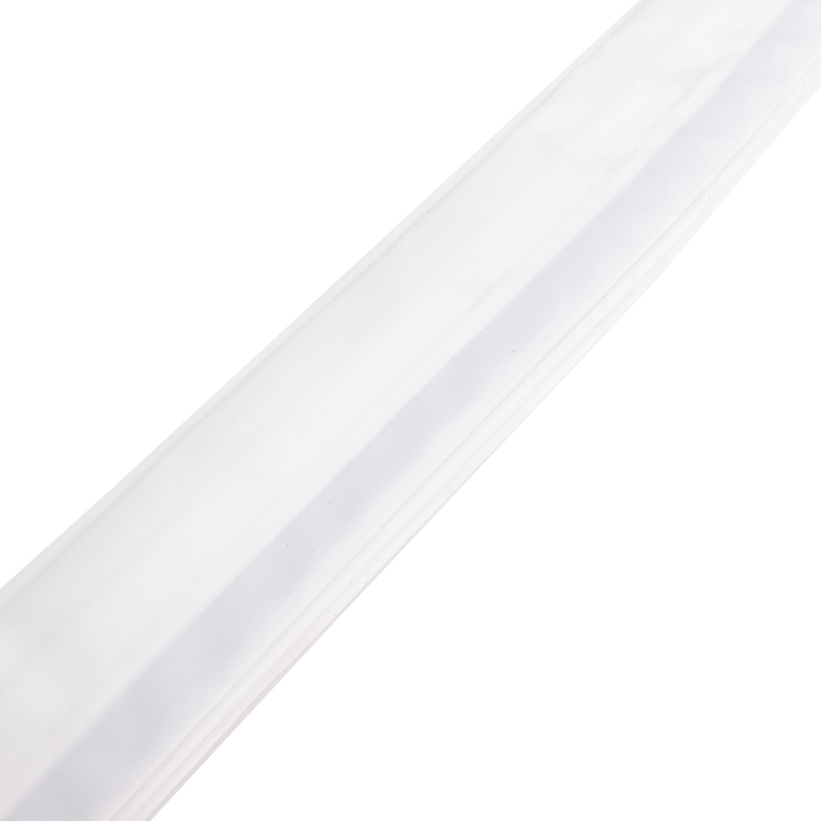 Kenmore Frigidaire vrat pečat AP5806733 PS9493819 242193206