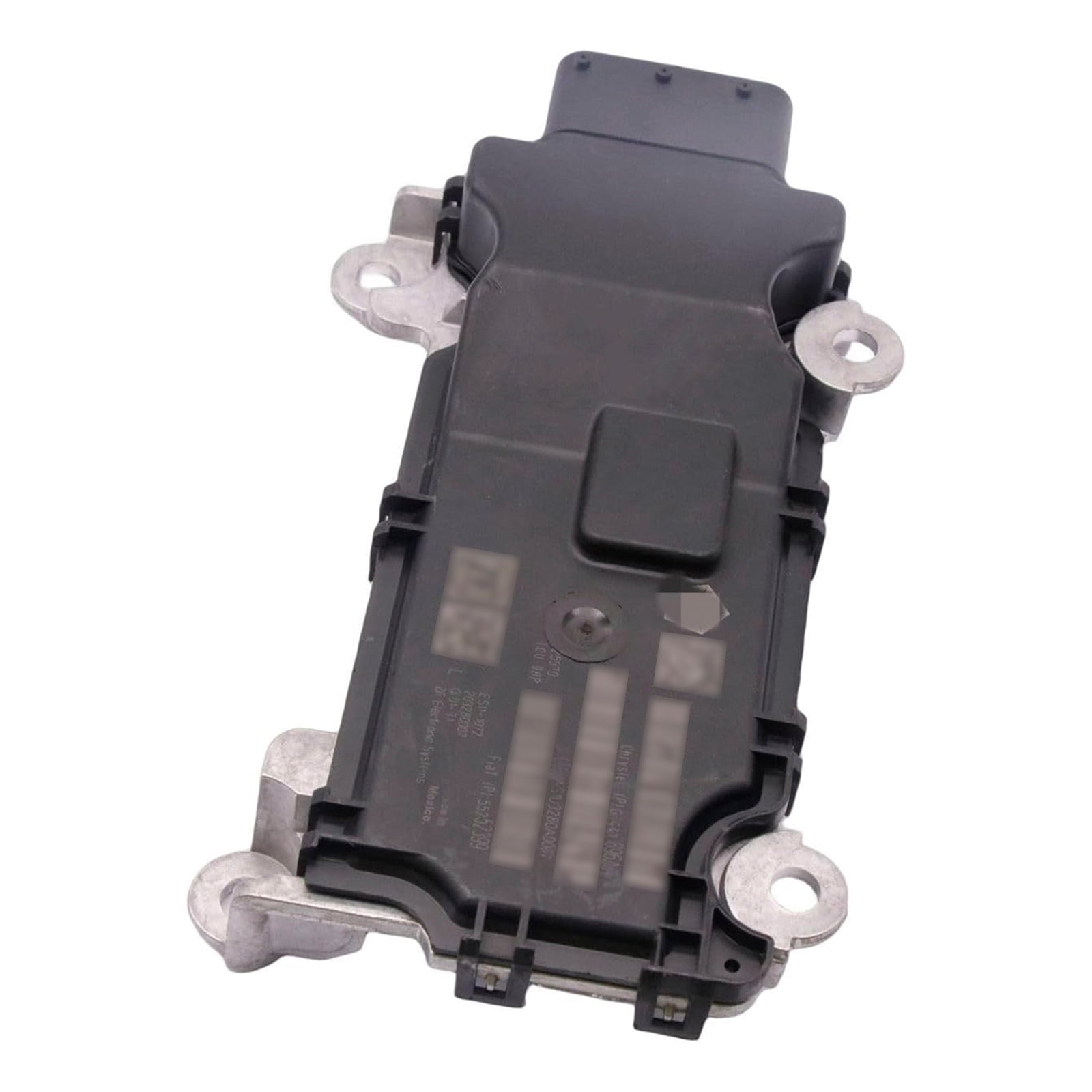Krmilni modul menjalnika (TCM/TCU) za Jeep Chrysler 68294441AA