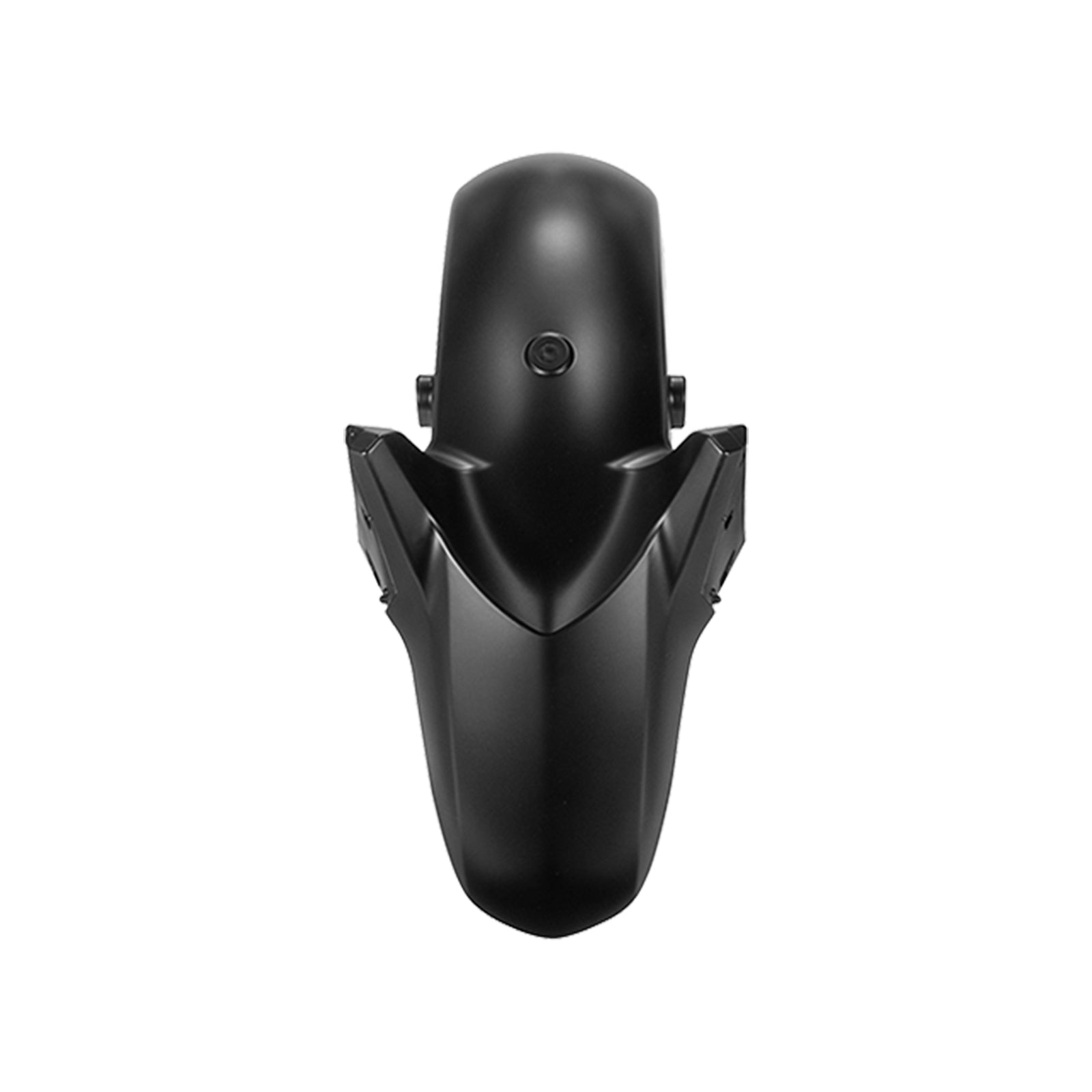 Kit de carénage de carrosserie ABS par injection pour Yamaha X-MAX 300 XMAX 2023-2024