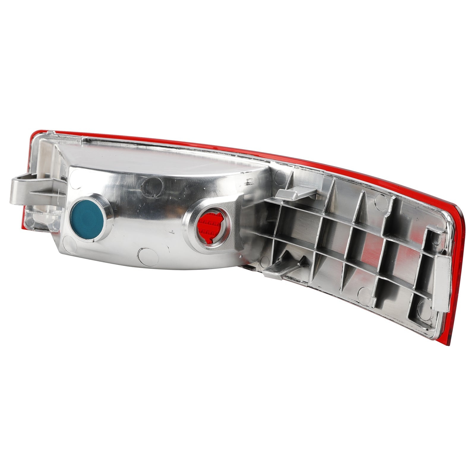 Luz de niebla trasera trasera + Volvo XC90 MK1 2007-2014 3111185 30678970