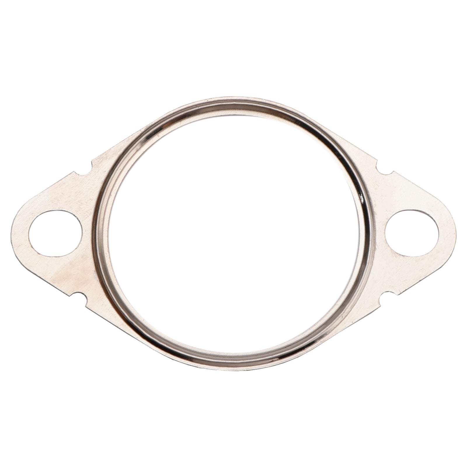 EGR ventil za Vauxhall Astra Mk6 (2009-2015) : referenca 55581958, 055567724, V10-83-0107