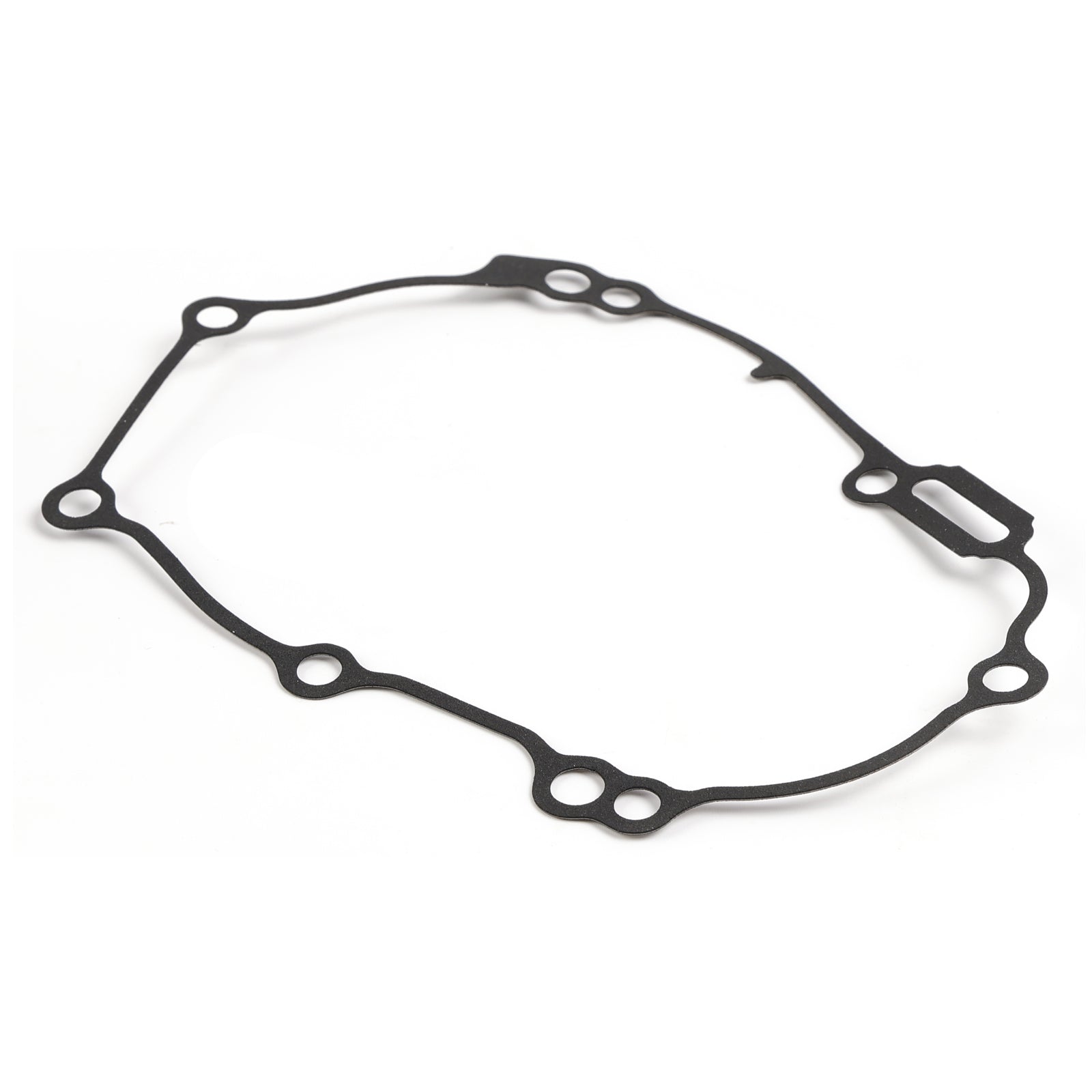Stator Rectifier Regulator voor Yamaha YZ250F 2019-2025 YZ250FX 2020-2025