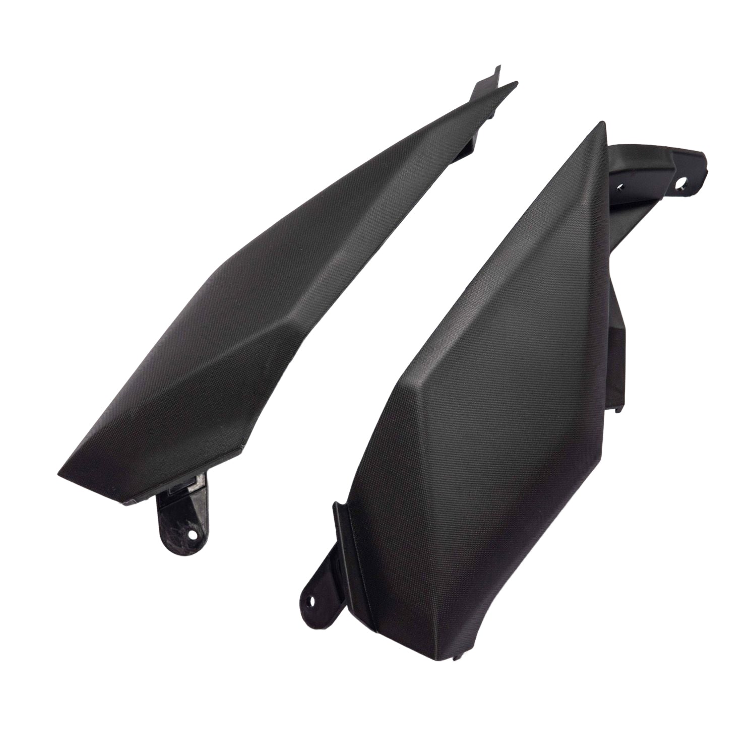 Kit de carénage de carrosserie en d'injection pour Yamaha Tracer 900 / GT 2018-2020 8#