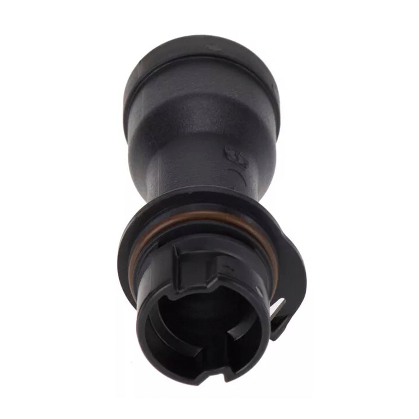 Rurka do napełniania oleju silnikowego dla Chryslera Wranglera dla Jeep 68051838ac