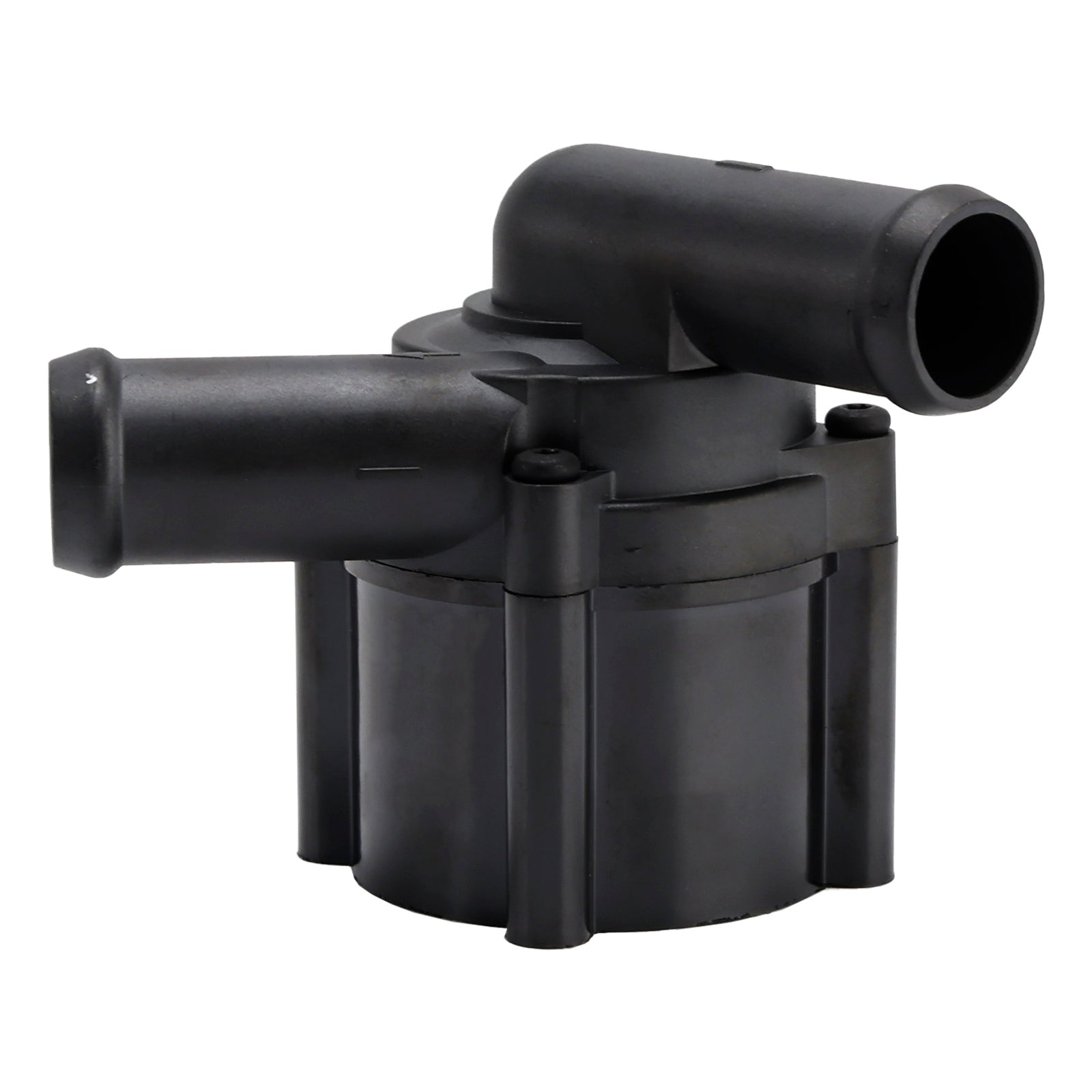 Lisäjäähdytysvesipumppu 03L965561 Audi A4 A5 A6 Q5 2.0 TDI (2008-2016)