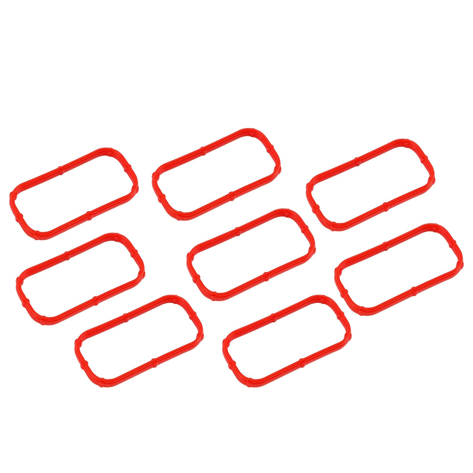 O-obroč razdelilnika'Sesalni ventil LS3 551278 za Chevrolet Camaro 2010-2015