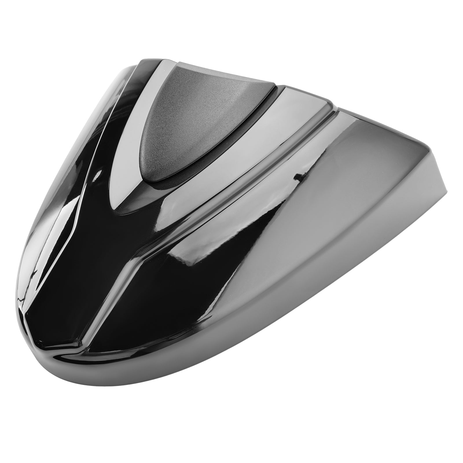 Trident 660 2021-2024 Coperchio del sedile posteriore