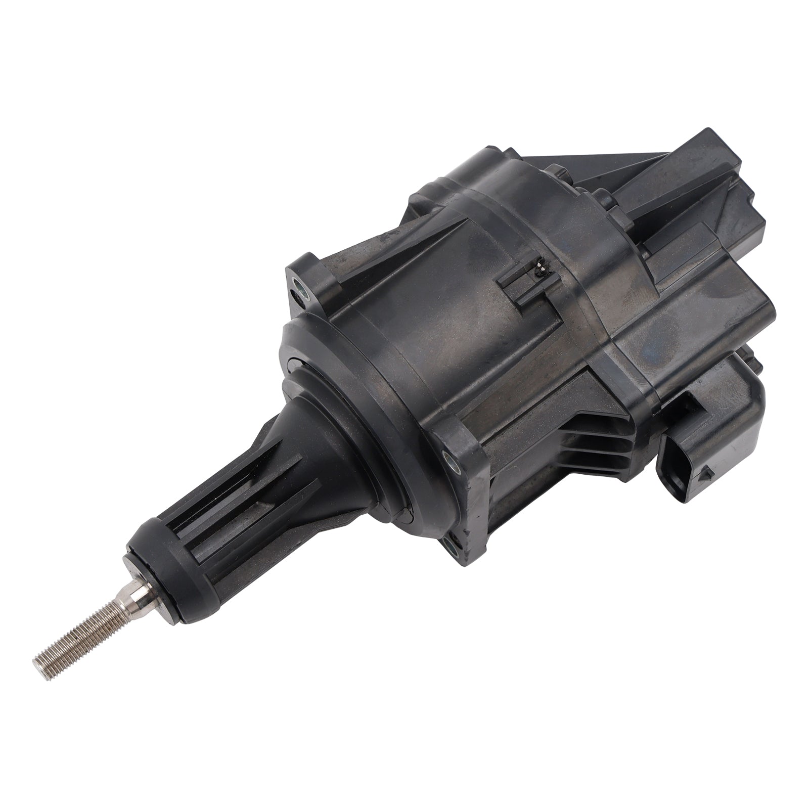 Soupape de décharge de turbocompresseur 11658659883 pour BMW 535i GT Berline 2010-2017