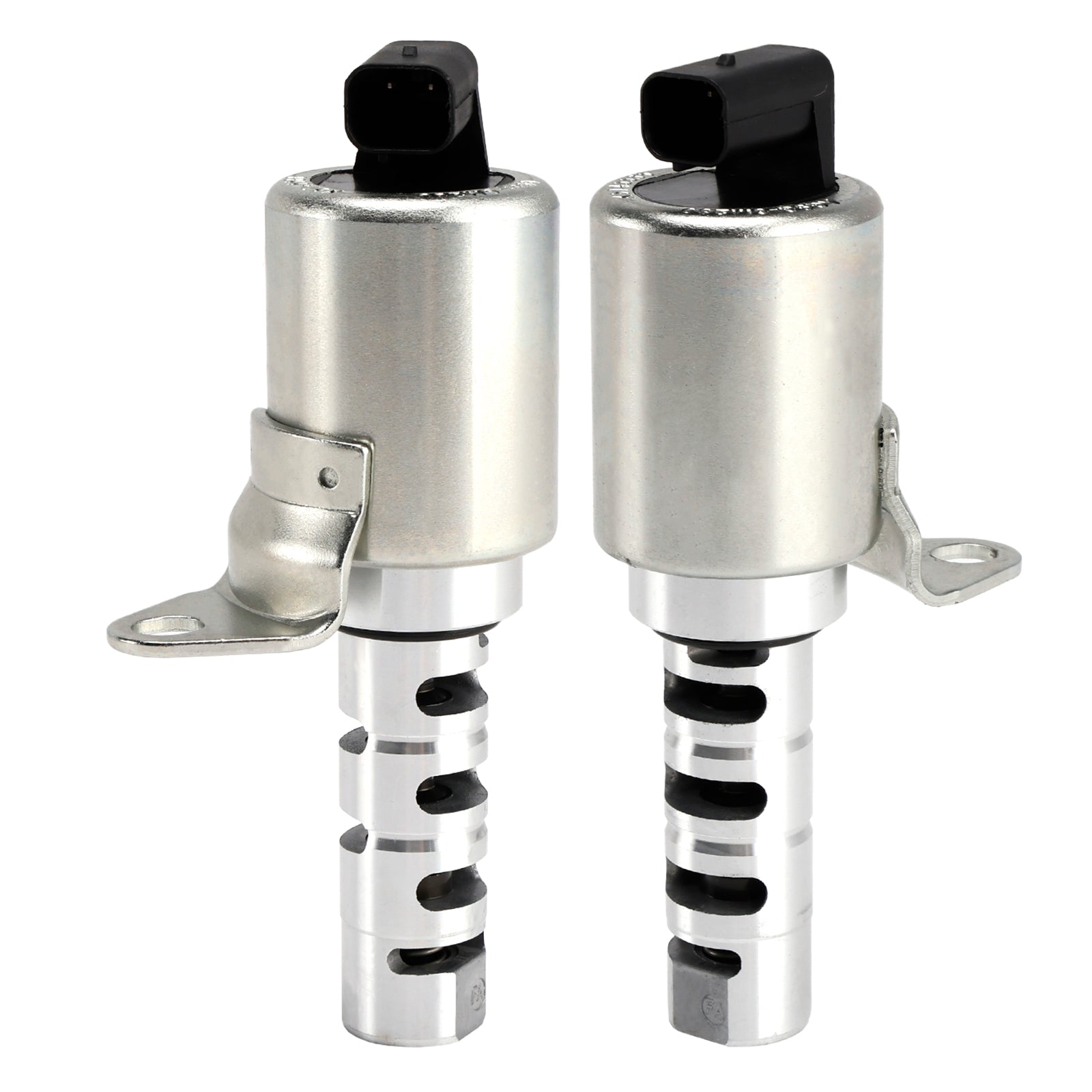 Elektromagnetni ventil s spremenljivim krmiljenjem ventilov'vstop in&Izpuh za Jaguar XF Discovery Sport