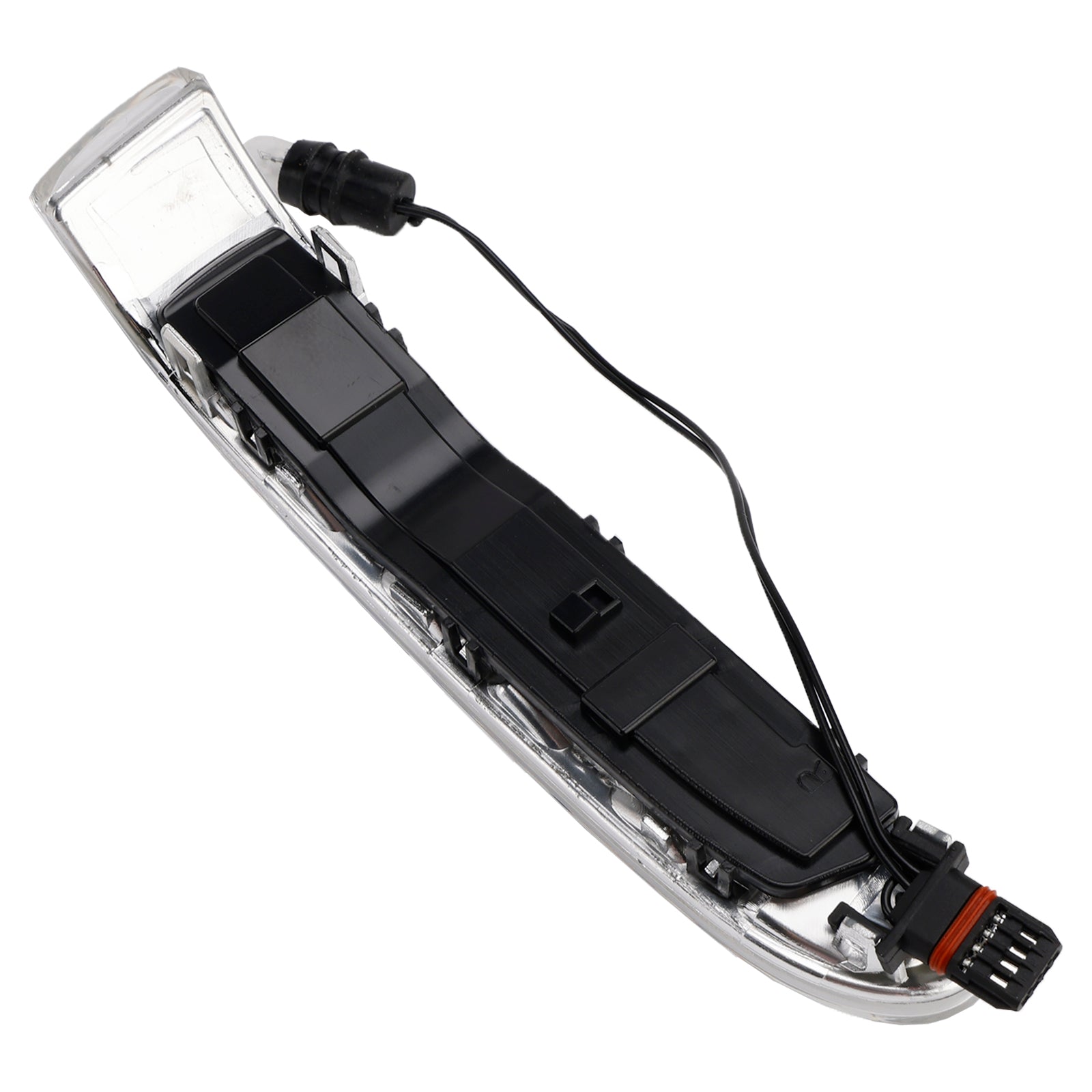 Rechter buitenspiegel richtingaanwijzer voor Mercedes-Benz W220  W215 A2208200621