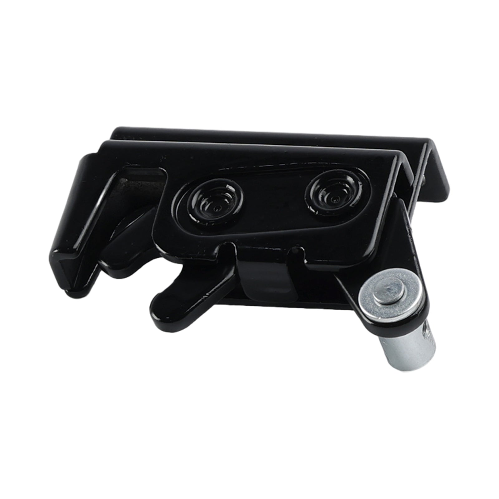 2 pezzi Tappo per camion Twist Latch 100XL/XR/XQ/180XL 700 Tonneau 83515 e 83514 per Leer