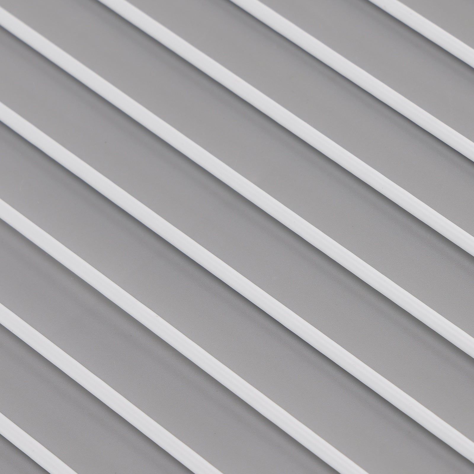 Metalowa półka dla lodówki i zamrażarki kempingowej 2932627025