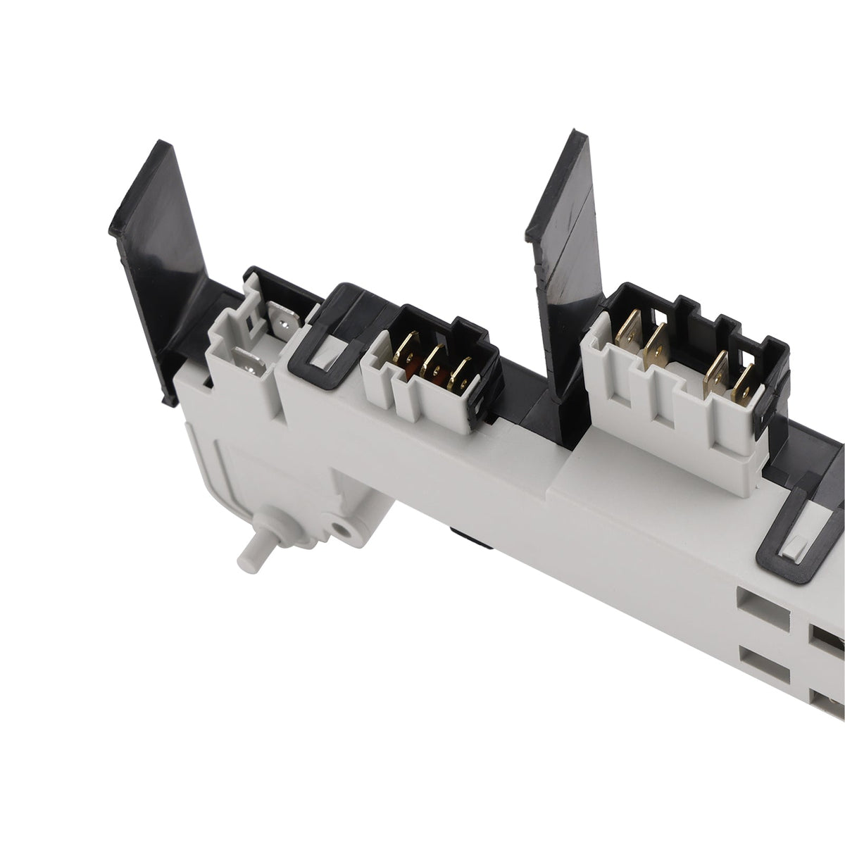 Türverriegelungsschalter für Waschmaschinen DC64-00519B, Ersatzteil für Samsung und Kenmore