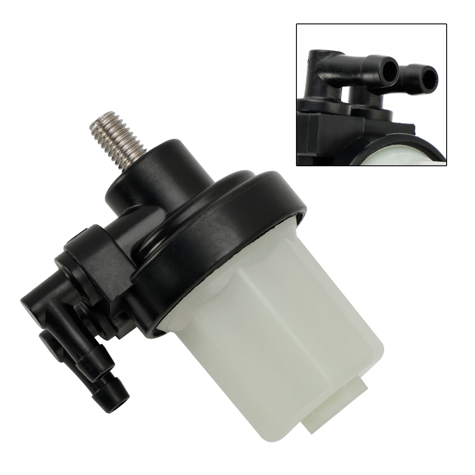 Filtro de combustible para Tohatsu MD40A MD50A MD50B MD70B MD90A MD90B 3T5022300