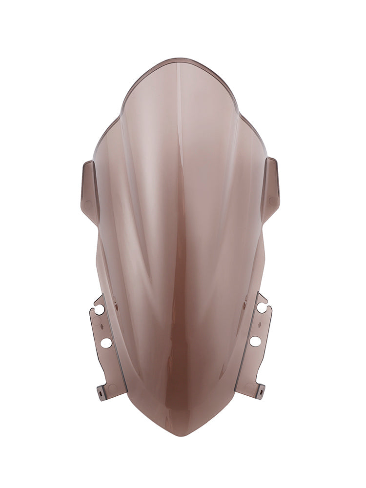 Szybka przednia dla Daytona 660 2024-2025 Motocykl przednią szybę