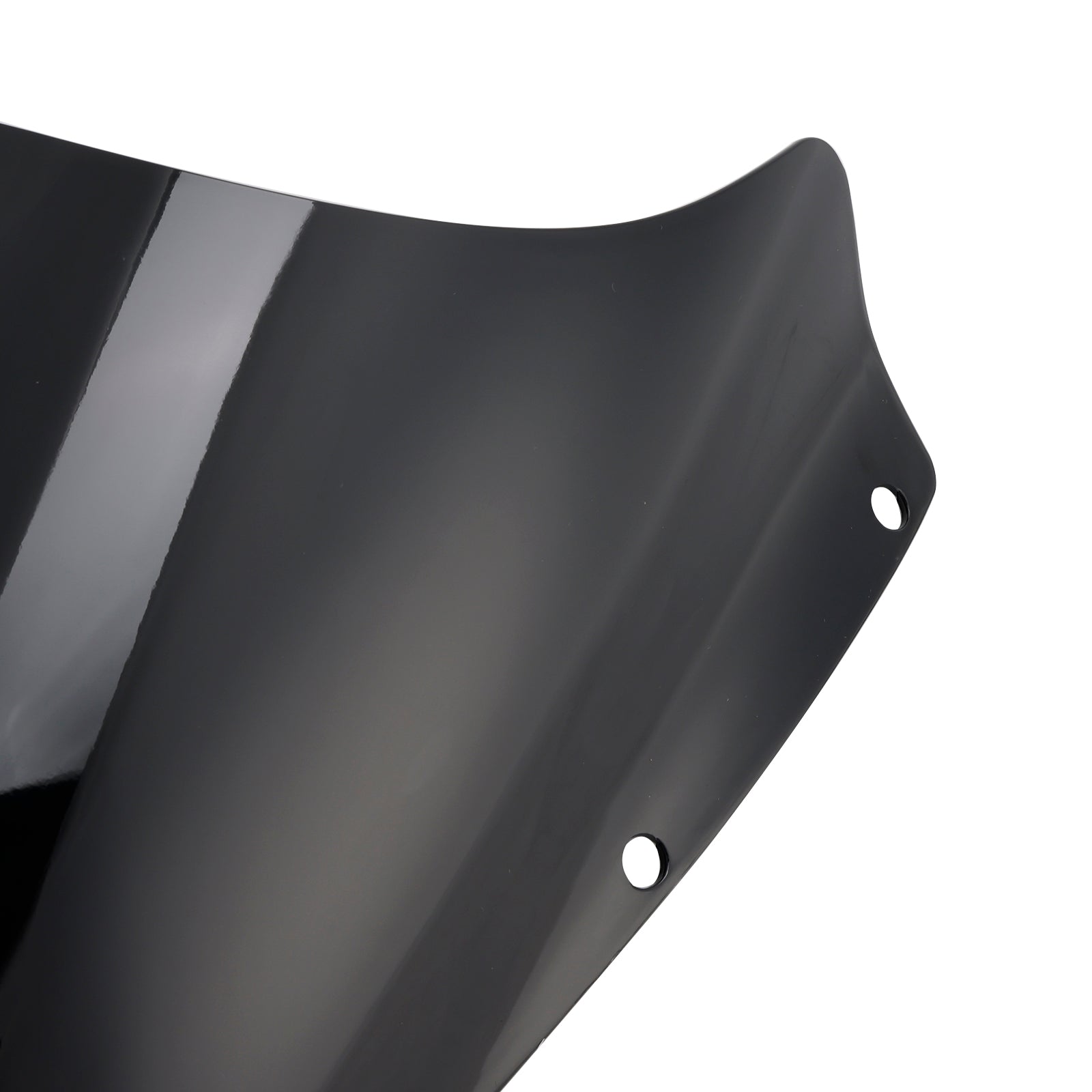 Parabrisas y carenado de faro para Yamaha XSR900 (2022-2025)