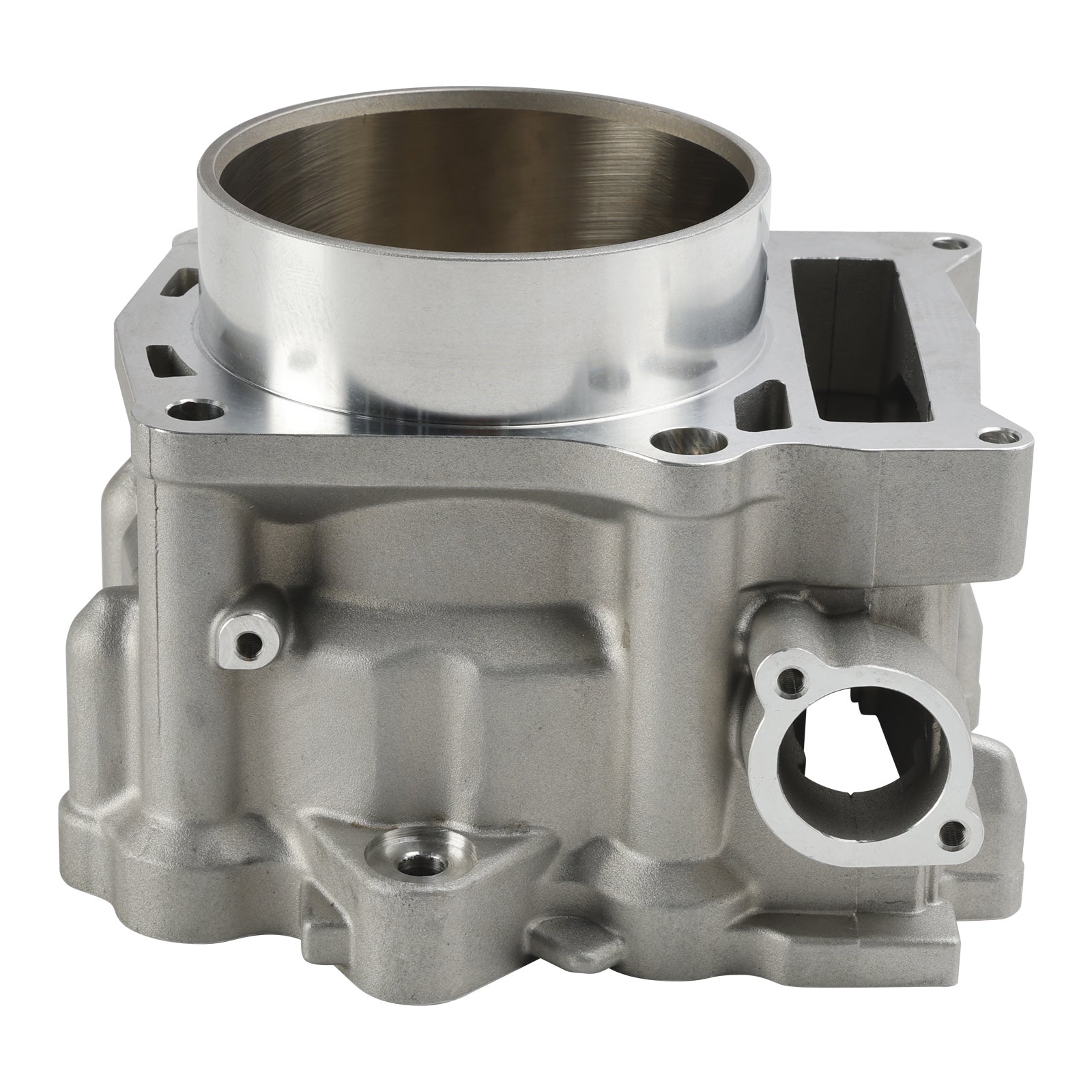 2013-2024 Yamaha Raptor 700R YFM700RSE Édition spéciale Nouveau cylindre d';origine alésage 102 mm Barillet 1S3-11310-00-00