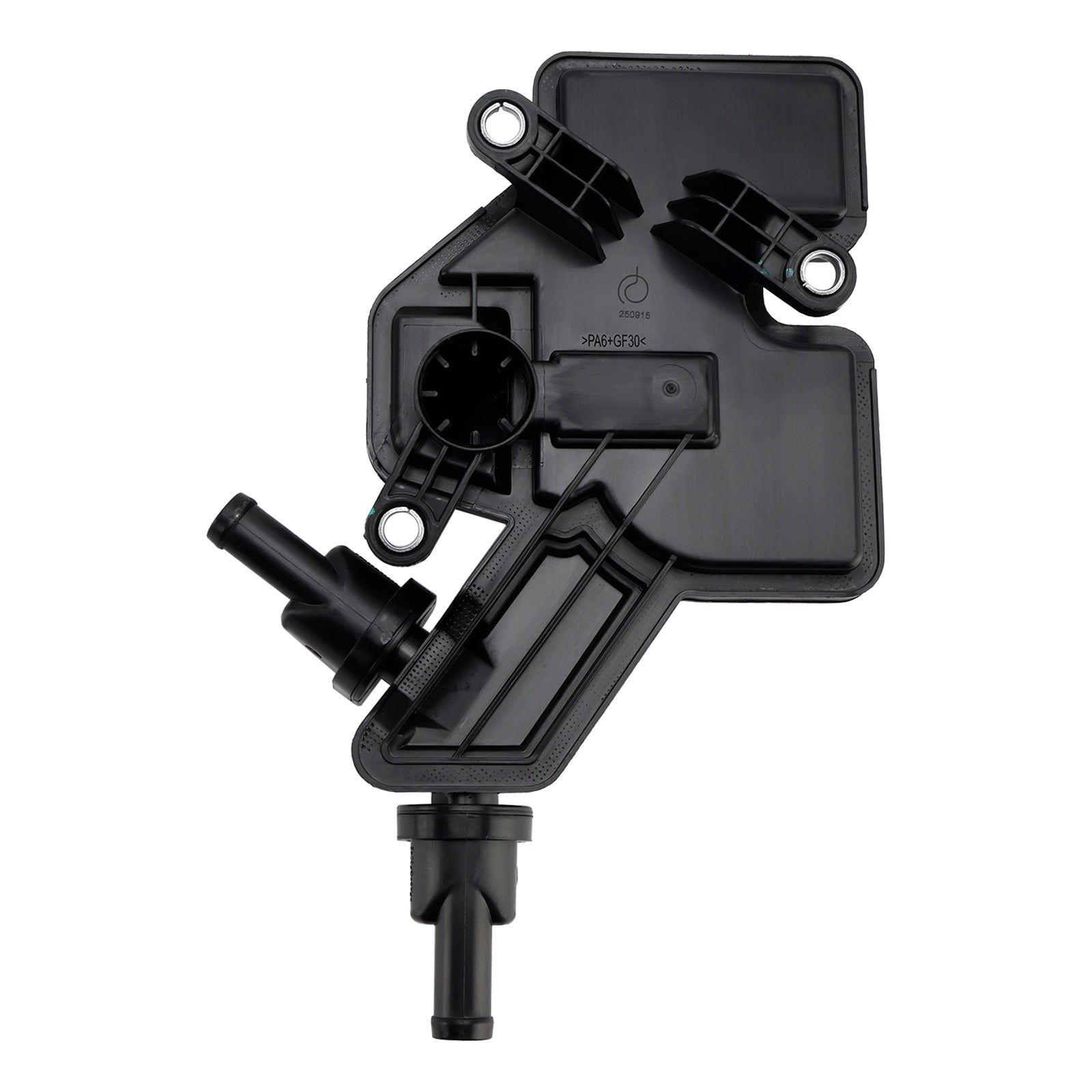 Carterontluchting olieafscheider voor Alfa Romeo Giulietta Mito Fiat 1.4 55219081